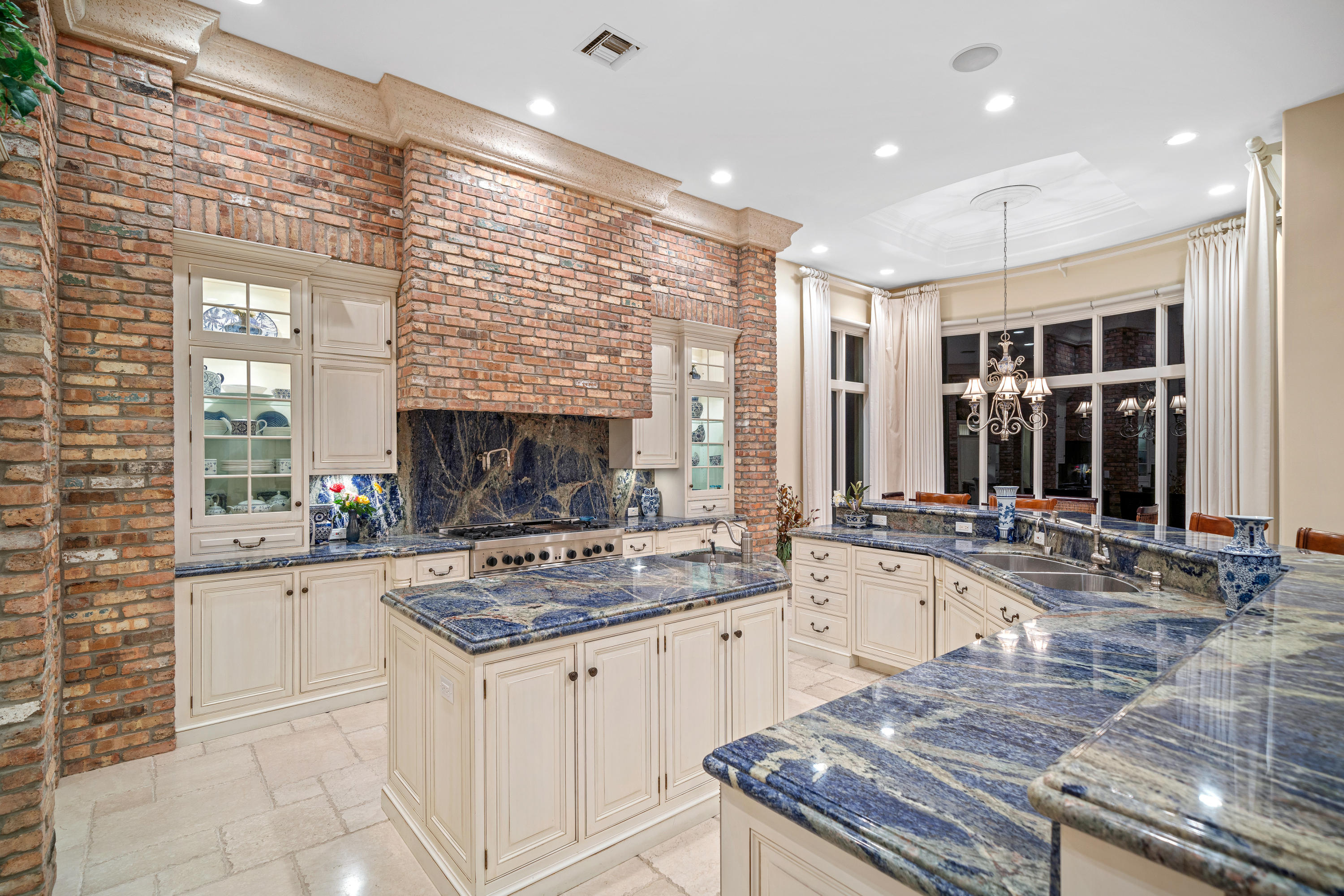 Highland Beach - Residential