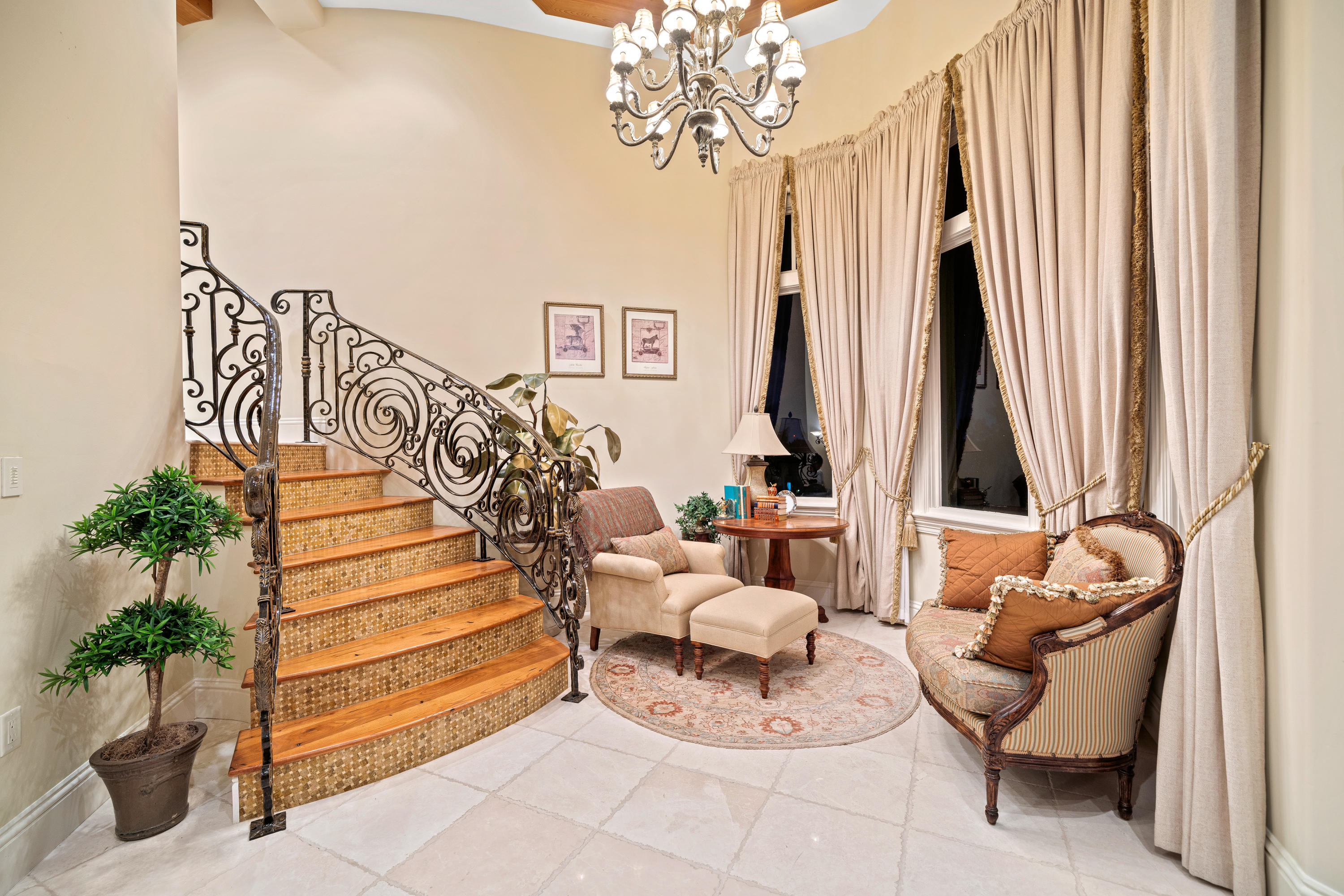 Highland Beach - Residential
