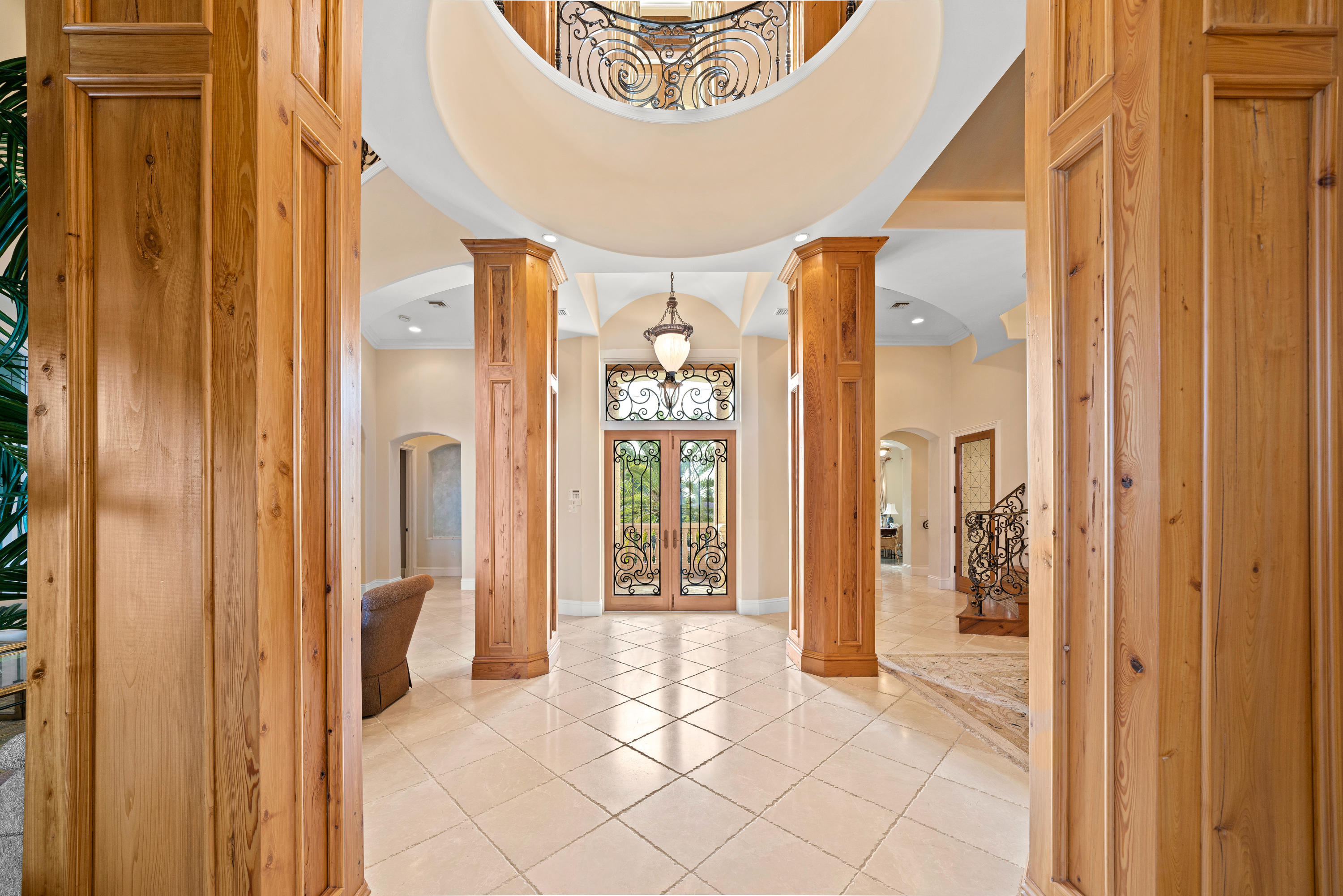 Highland Beach - Residential