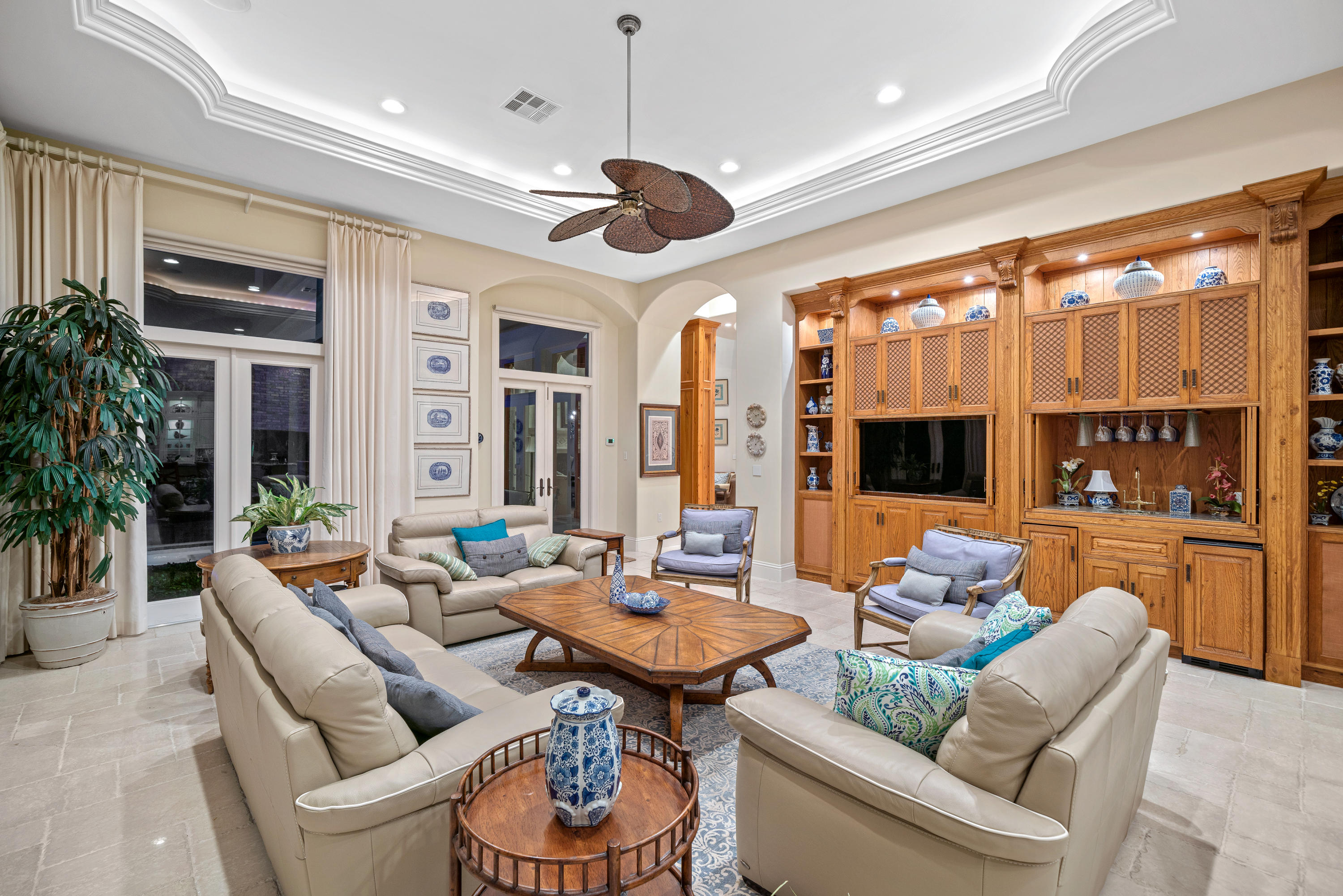 Highland Beach - Residential