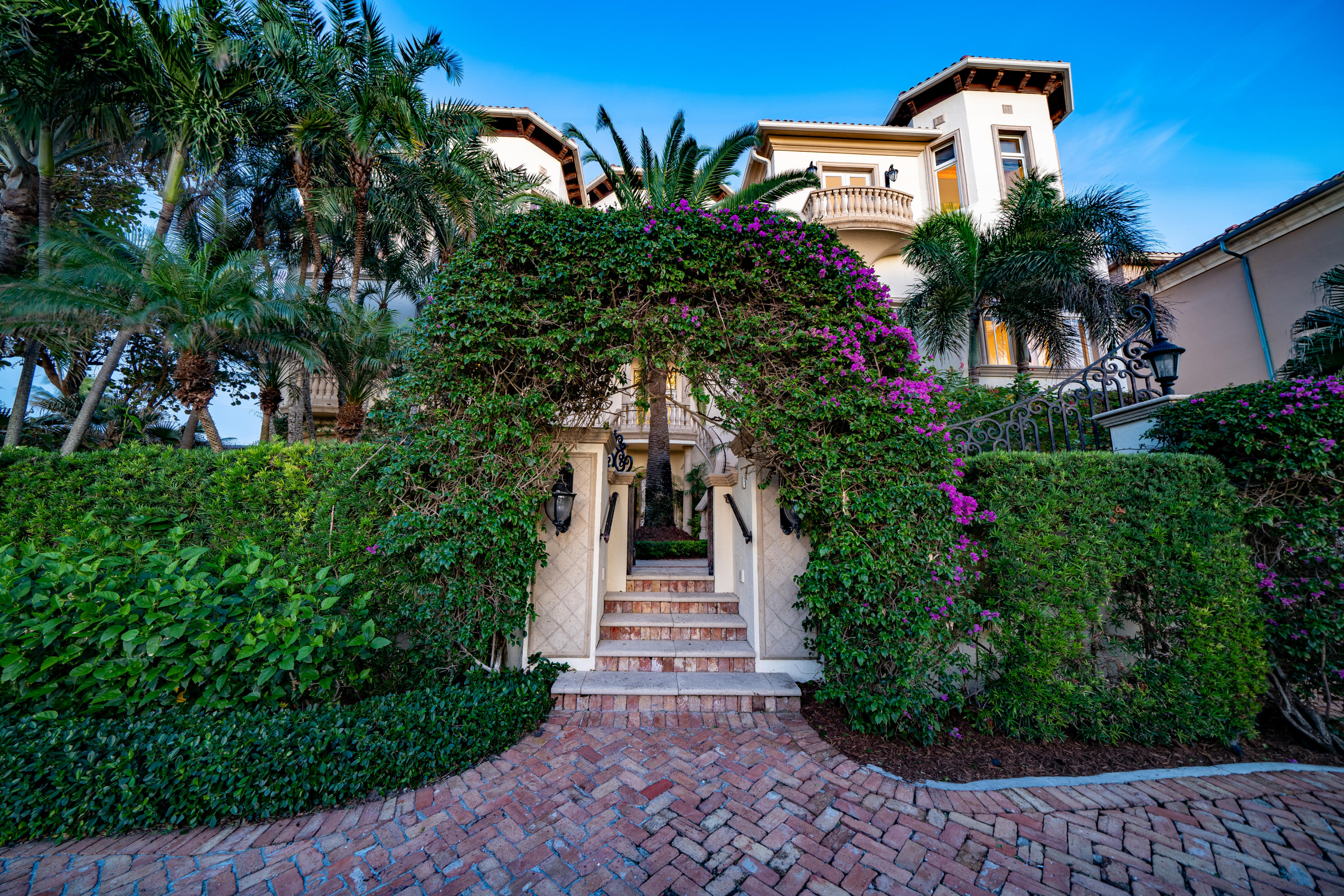 Highland Beach - Residential