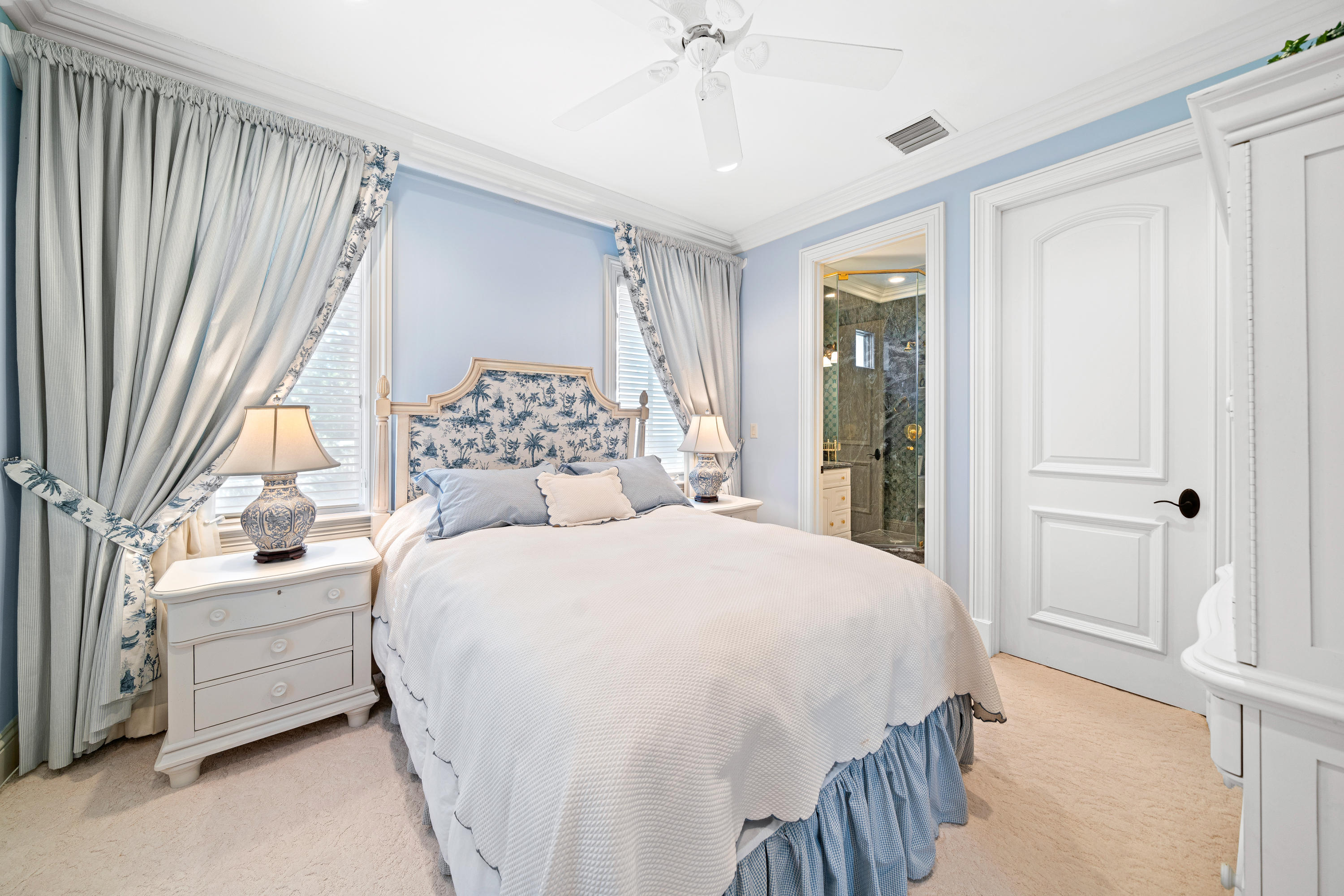 Highland Beach - Residential