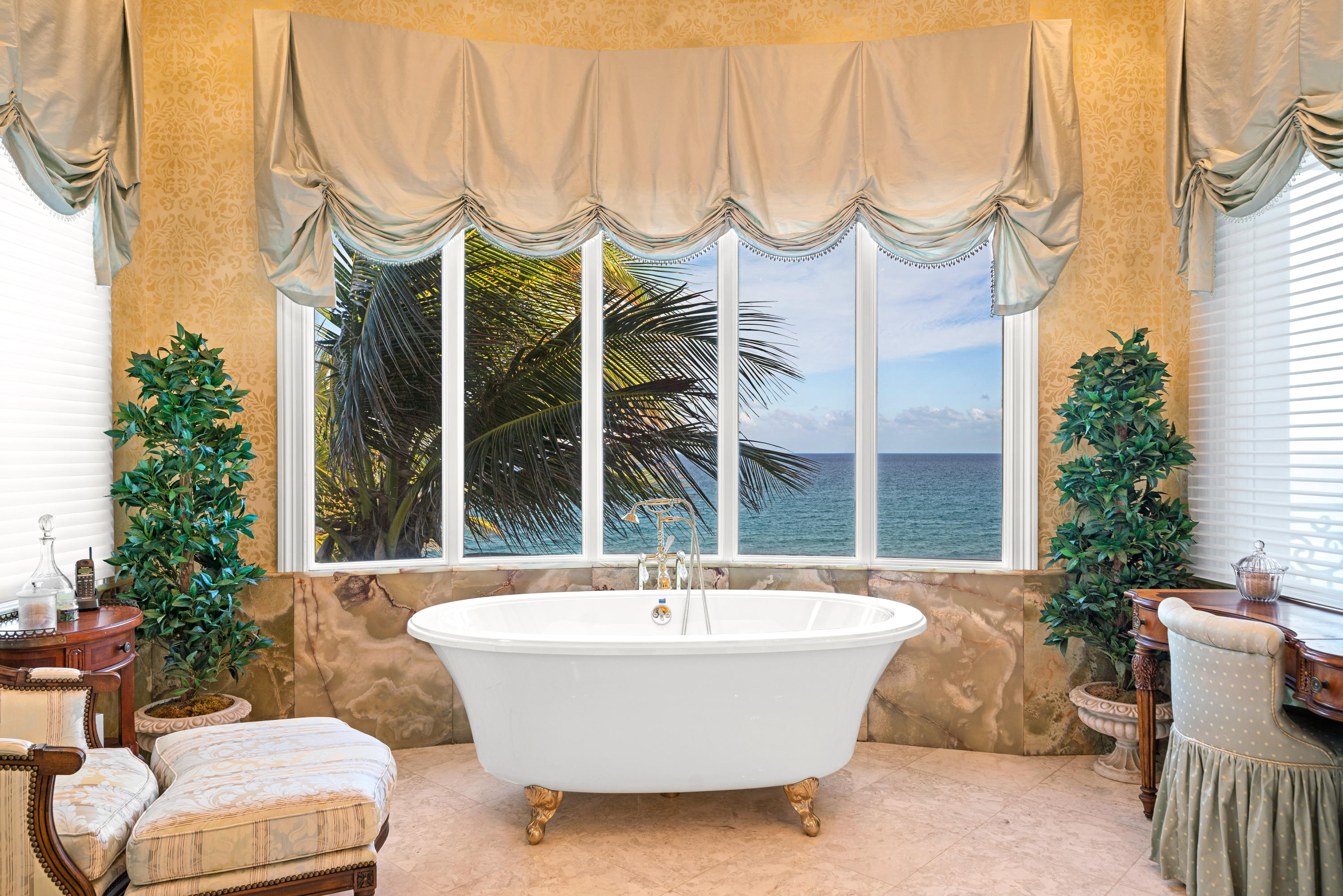 Highland Beach - Residential
