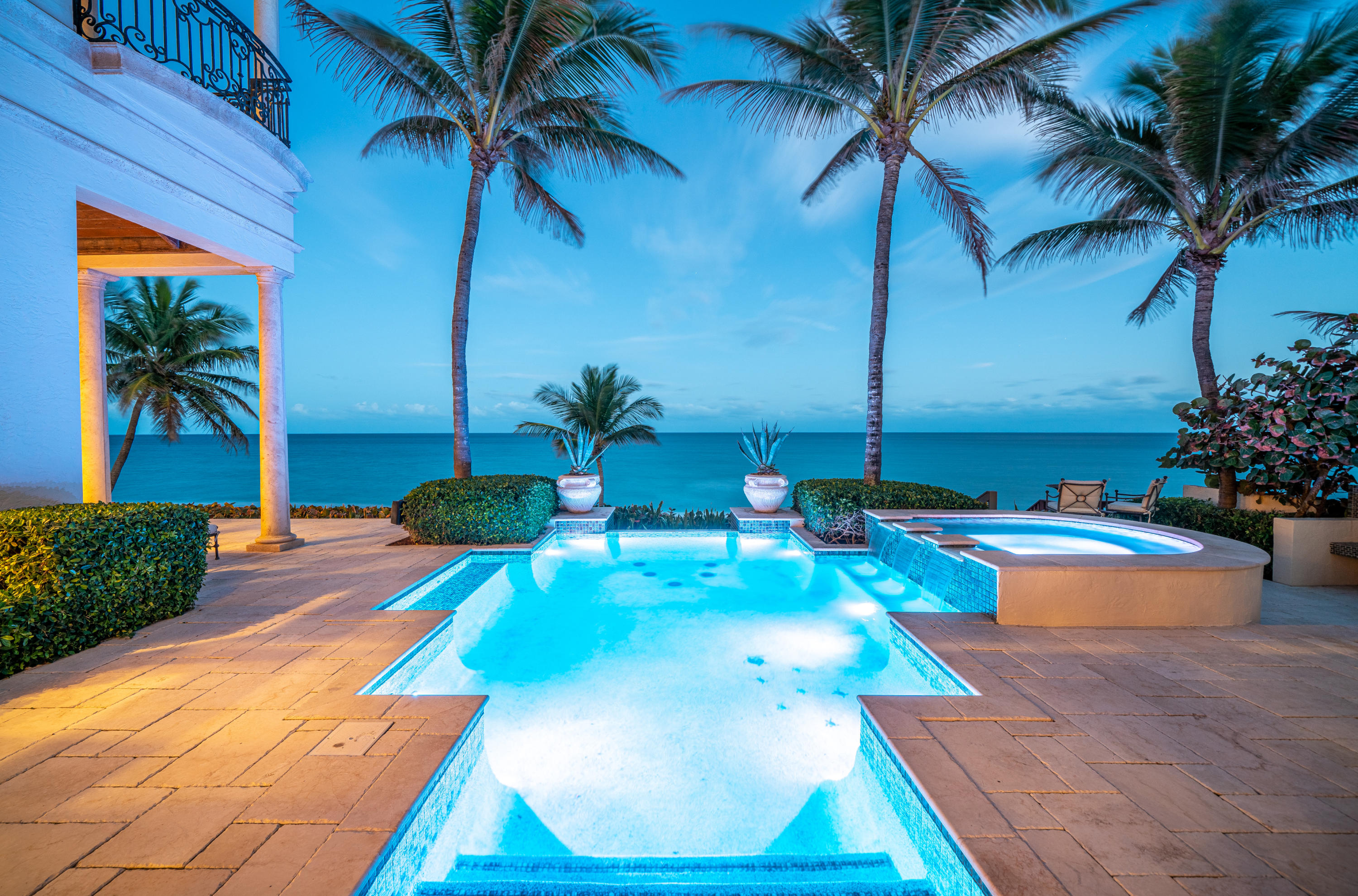 Highland Beach - Residential