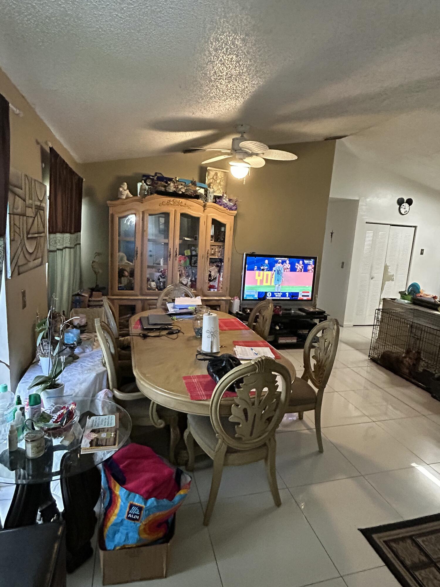DEERWOOD ESTATES - Residential