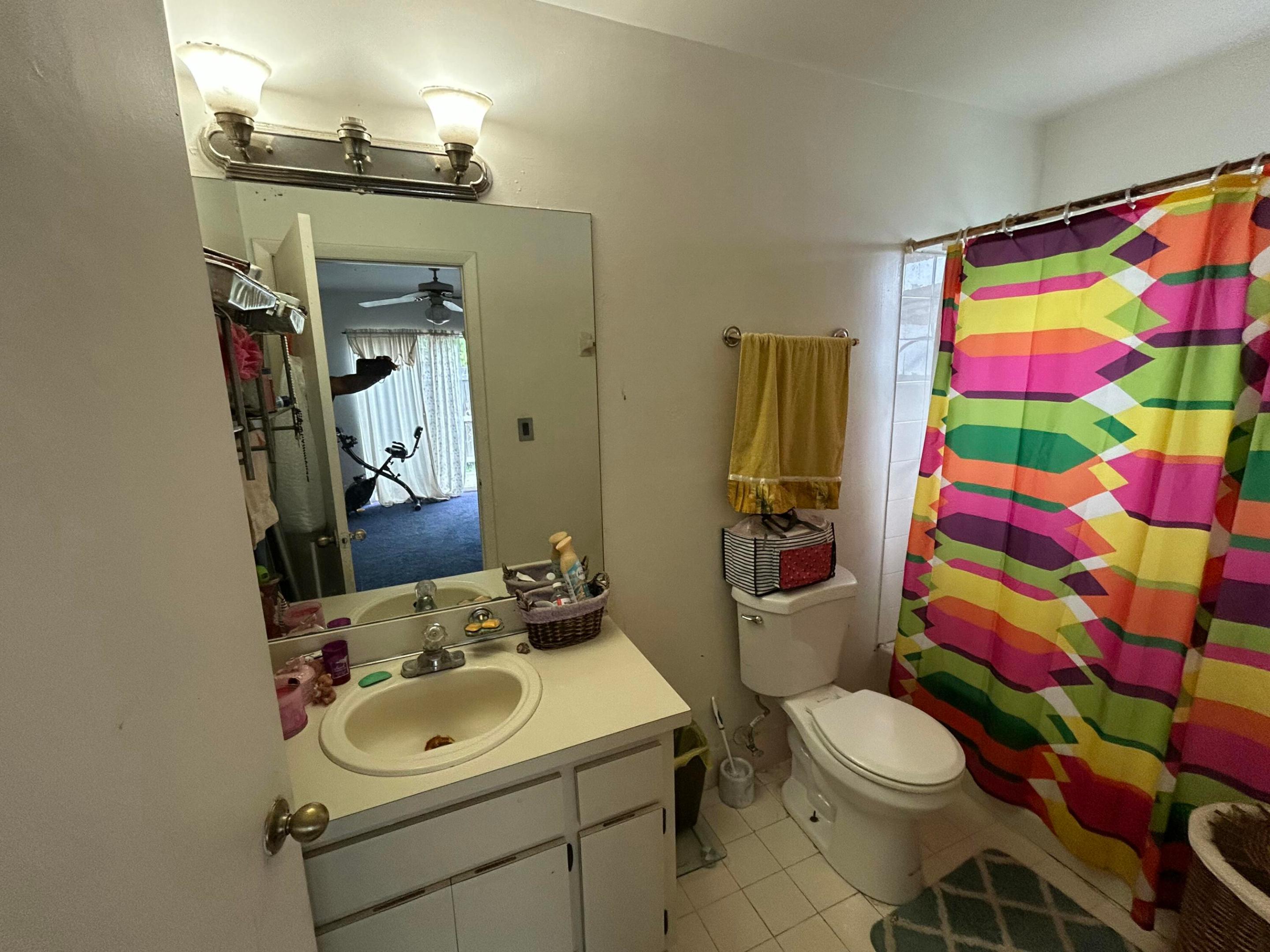 DEERWOOD ESTATES - Residential