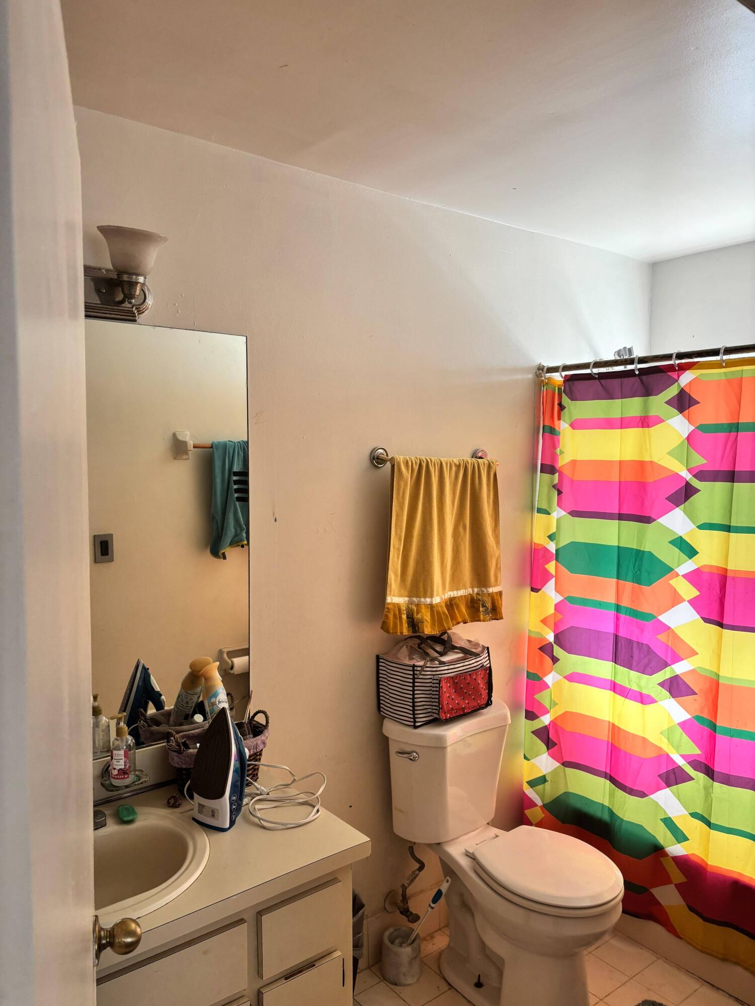 DEERWOOD ESTATES - Residential