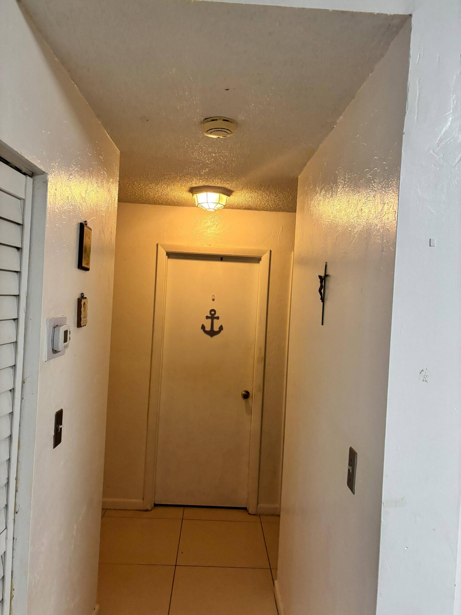 DEERWOOD ESTATES - Residential
