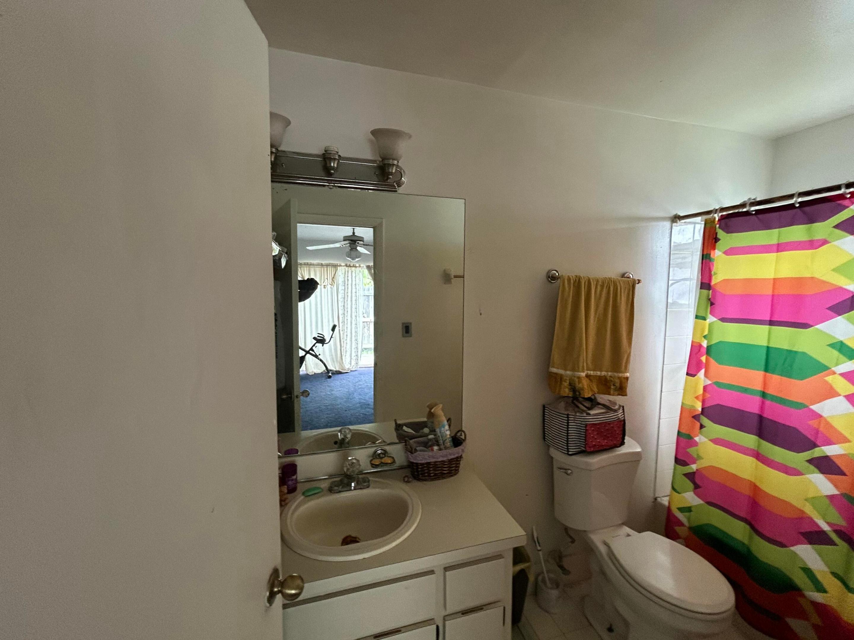 DEERWOOD ESTATES - Residential