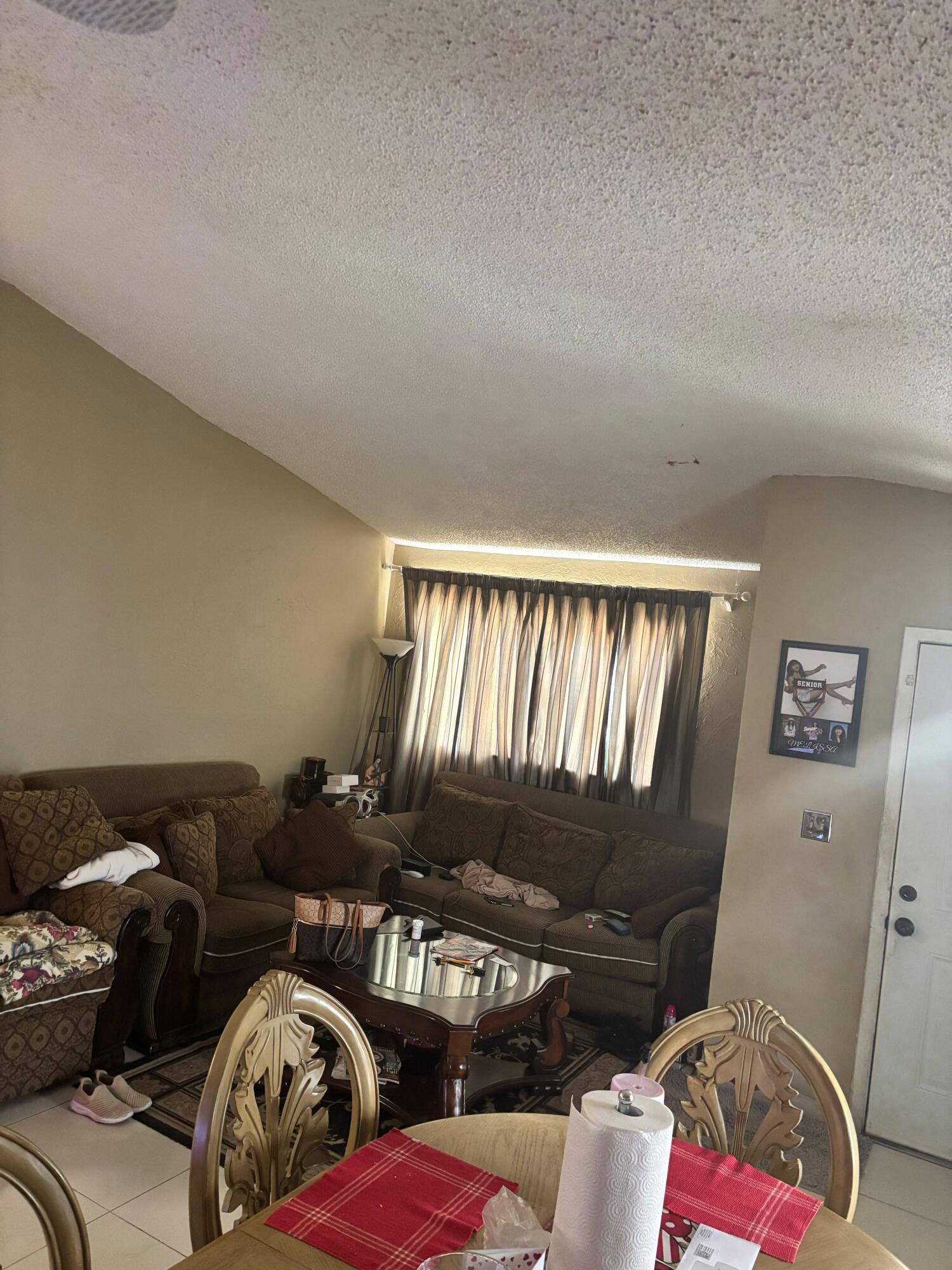 DEERWOOD ESTATES - Residential