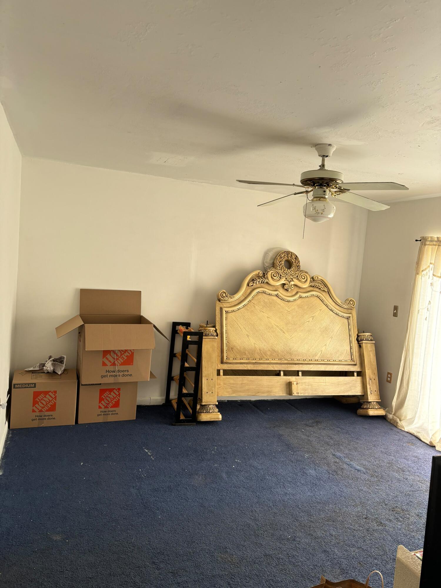 DEERWOOD ESTATES - Residential