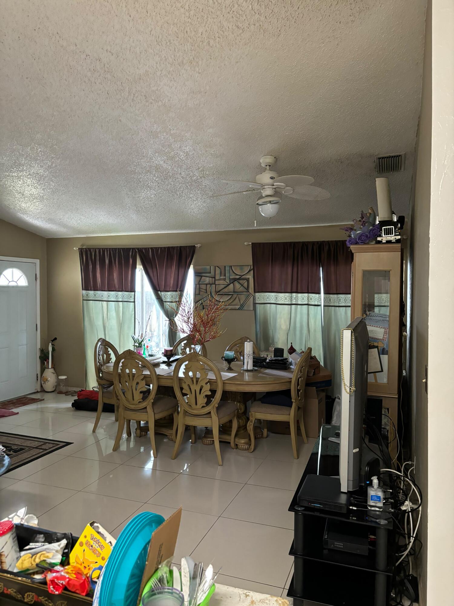 DEERWOOD ESTATES - Residential