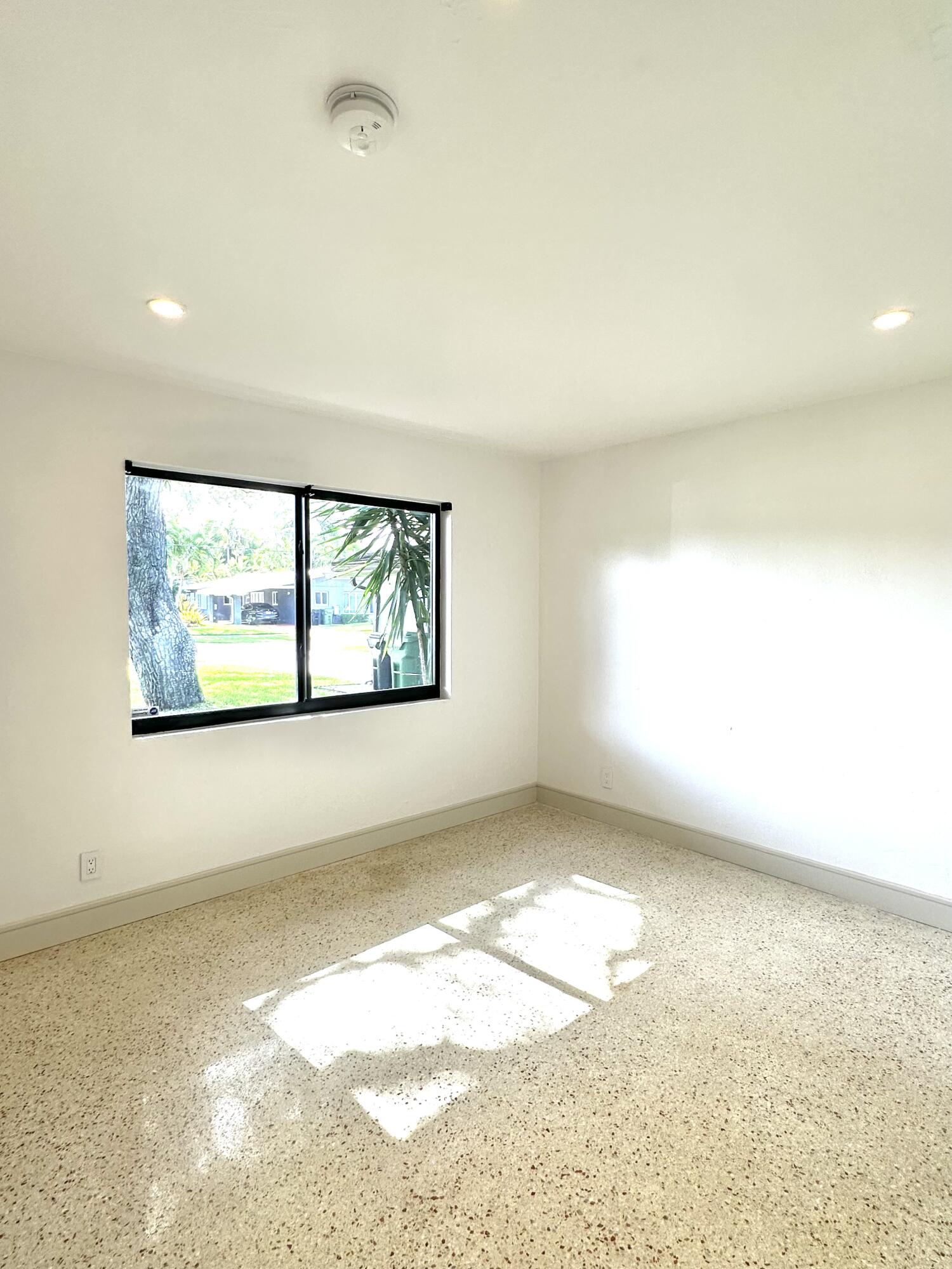 NORTH RIDGE - Residential