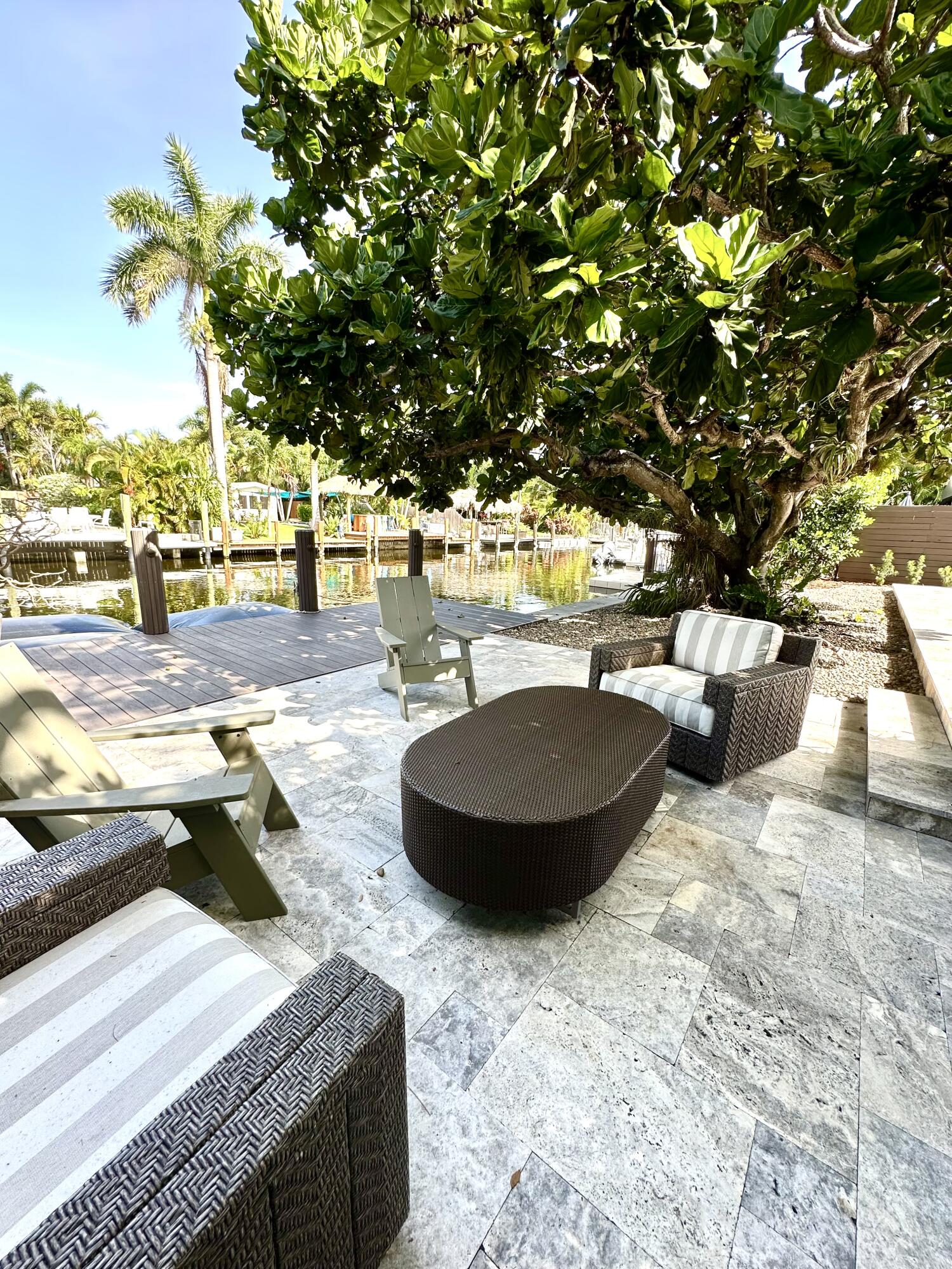NORTH RIDGE - Residential