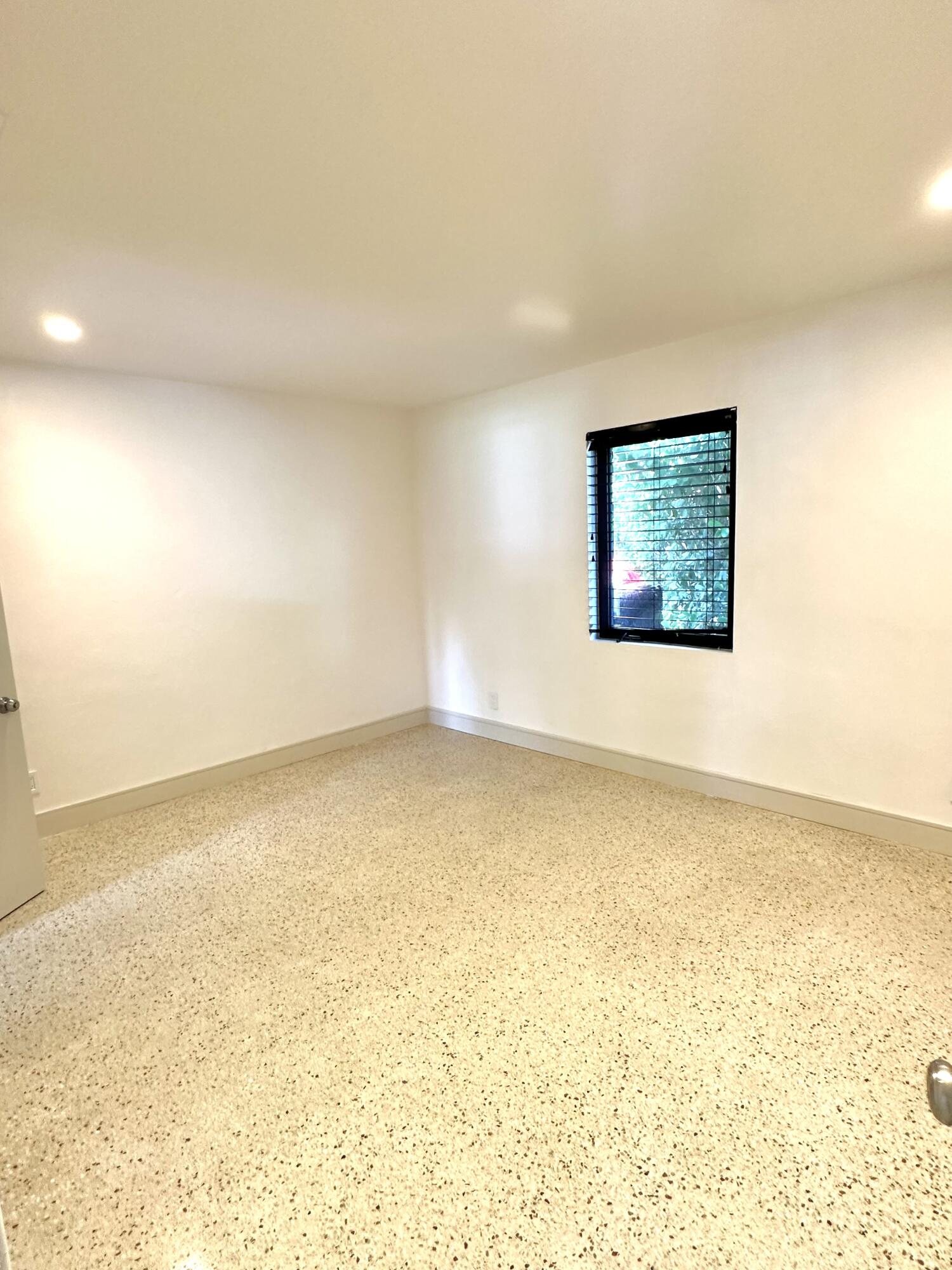 NORTH RIDGE - Residential