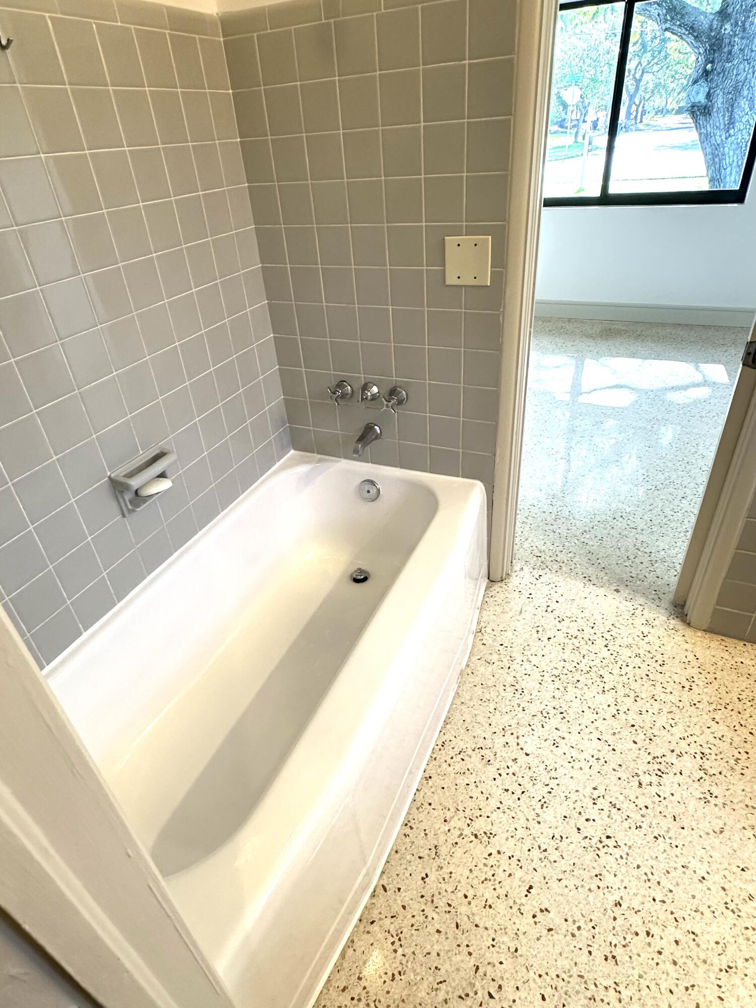 NORTH RIDGE - Residential