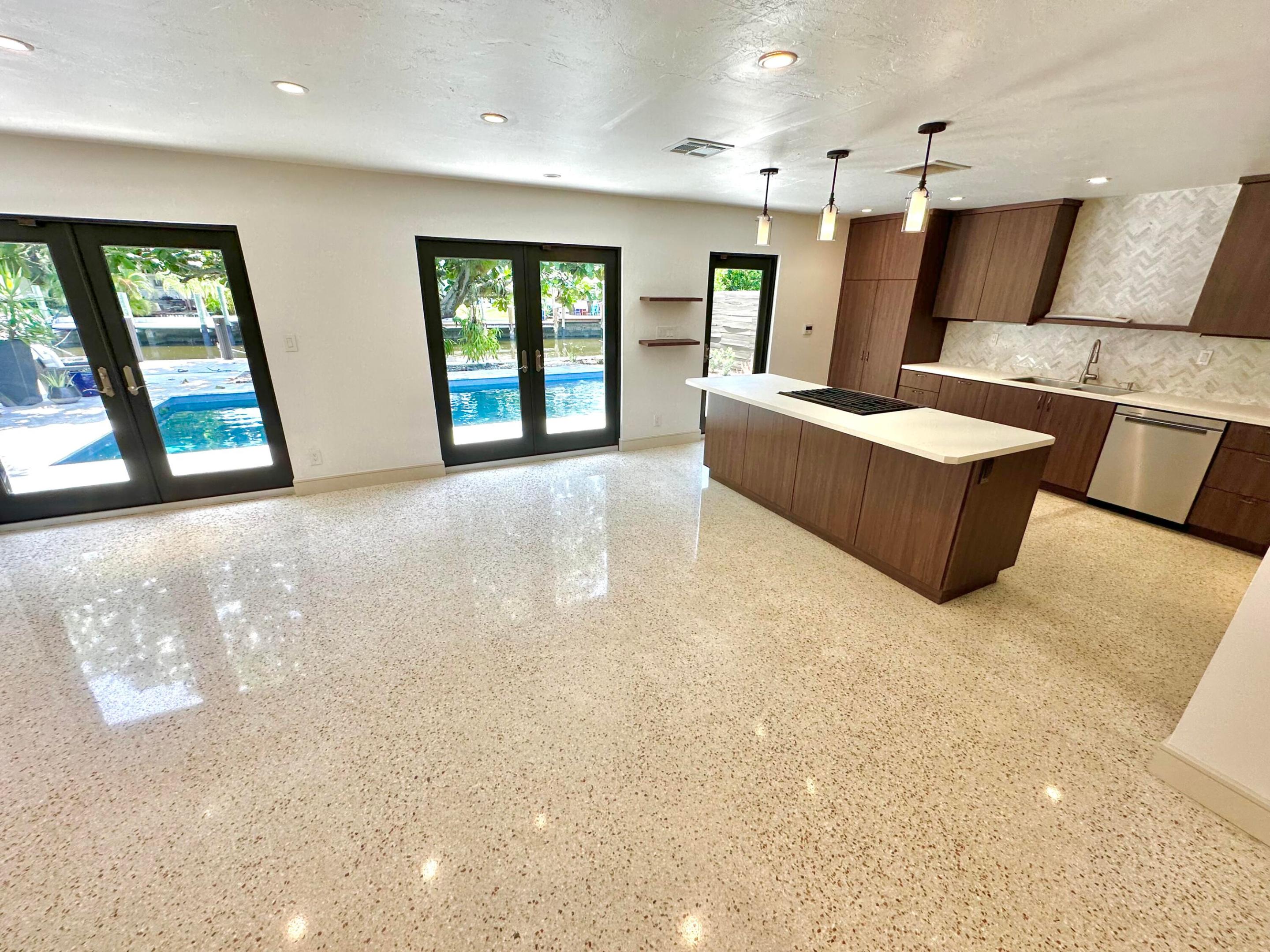 NORTH RIDGE - Residential