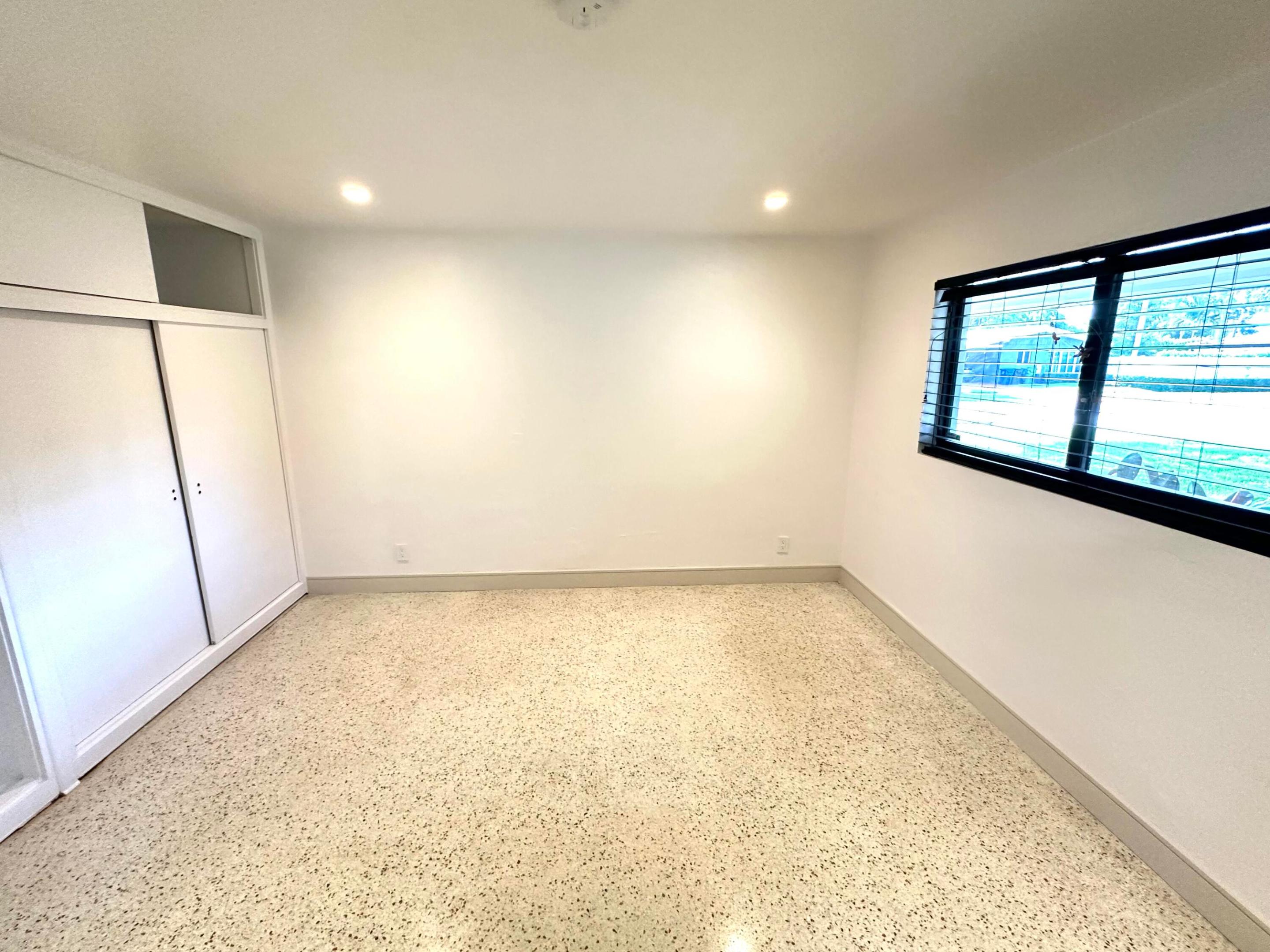 NORTH RIDGE - Residential