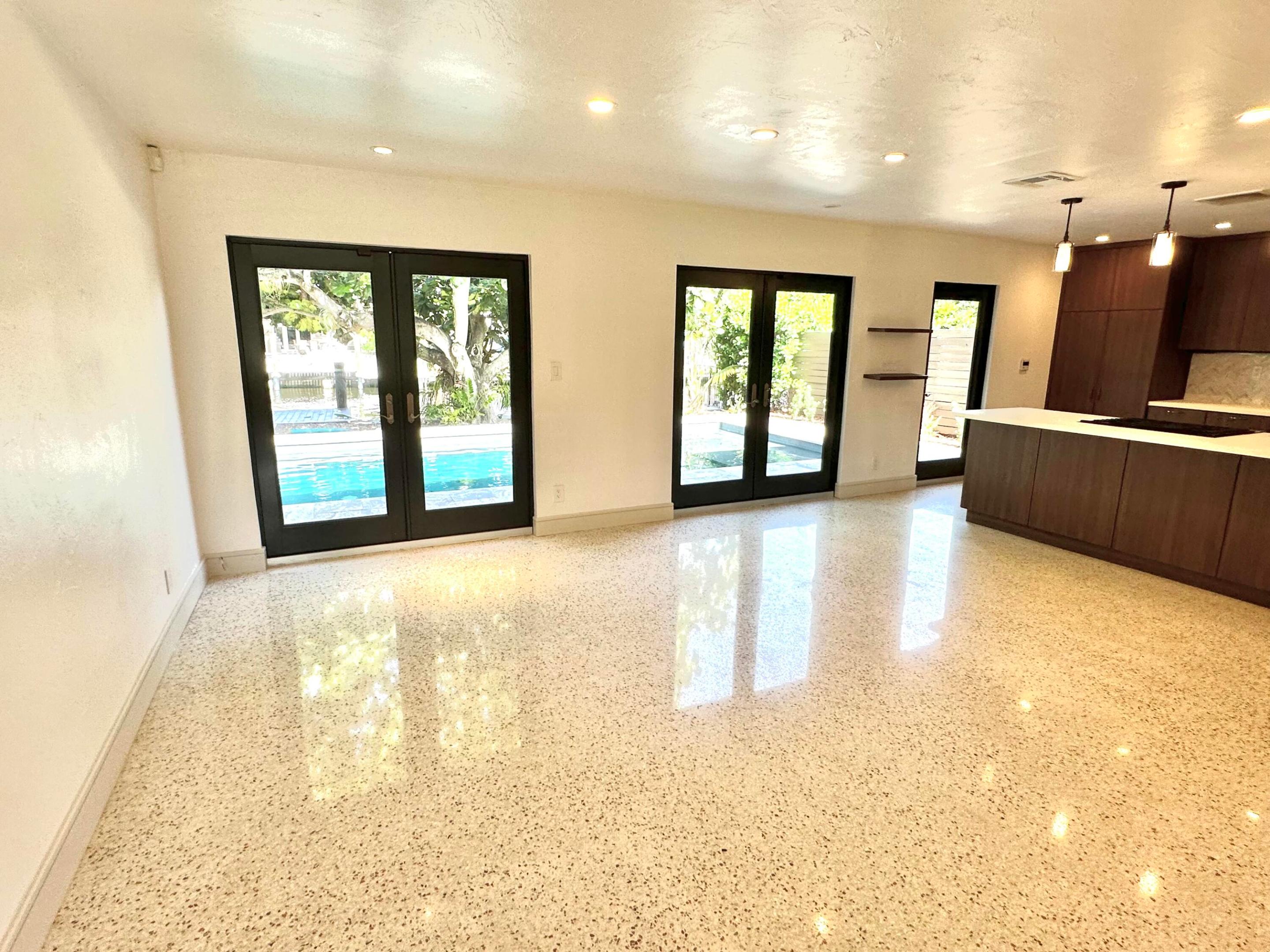 NORTH RIDGE - Residential