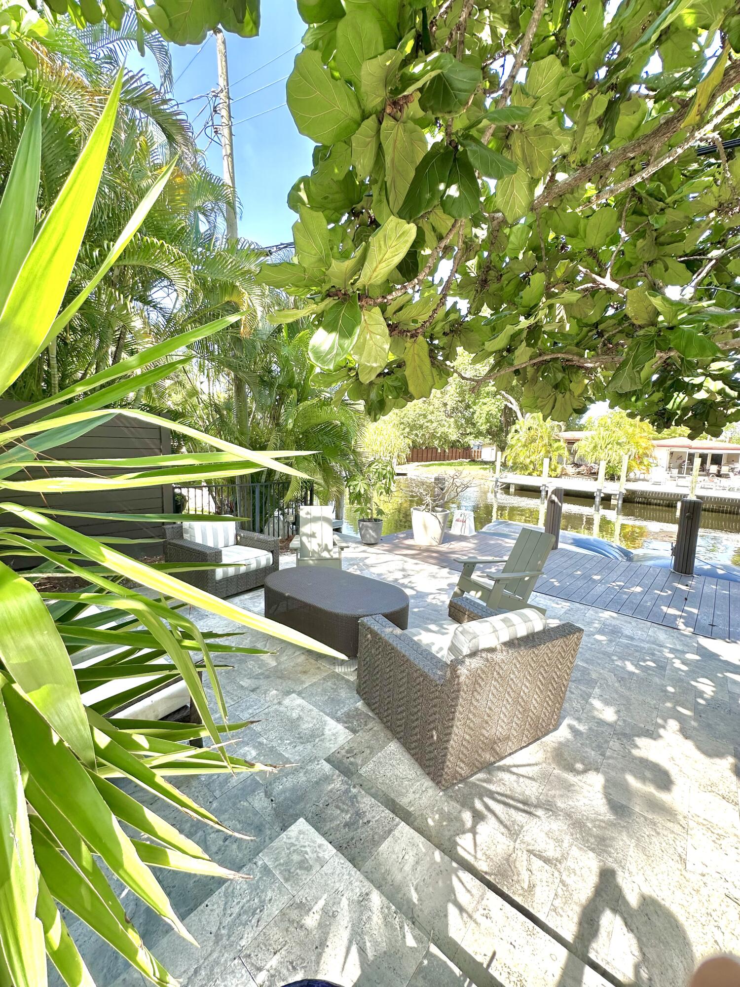 NORTH RIDGE - Residential