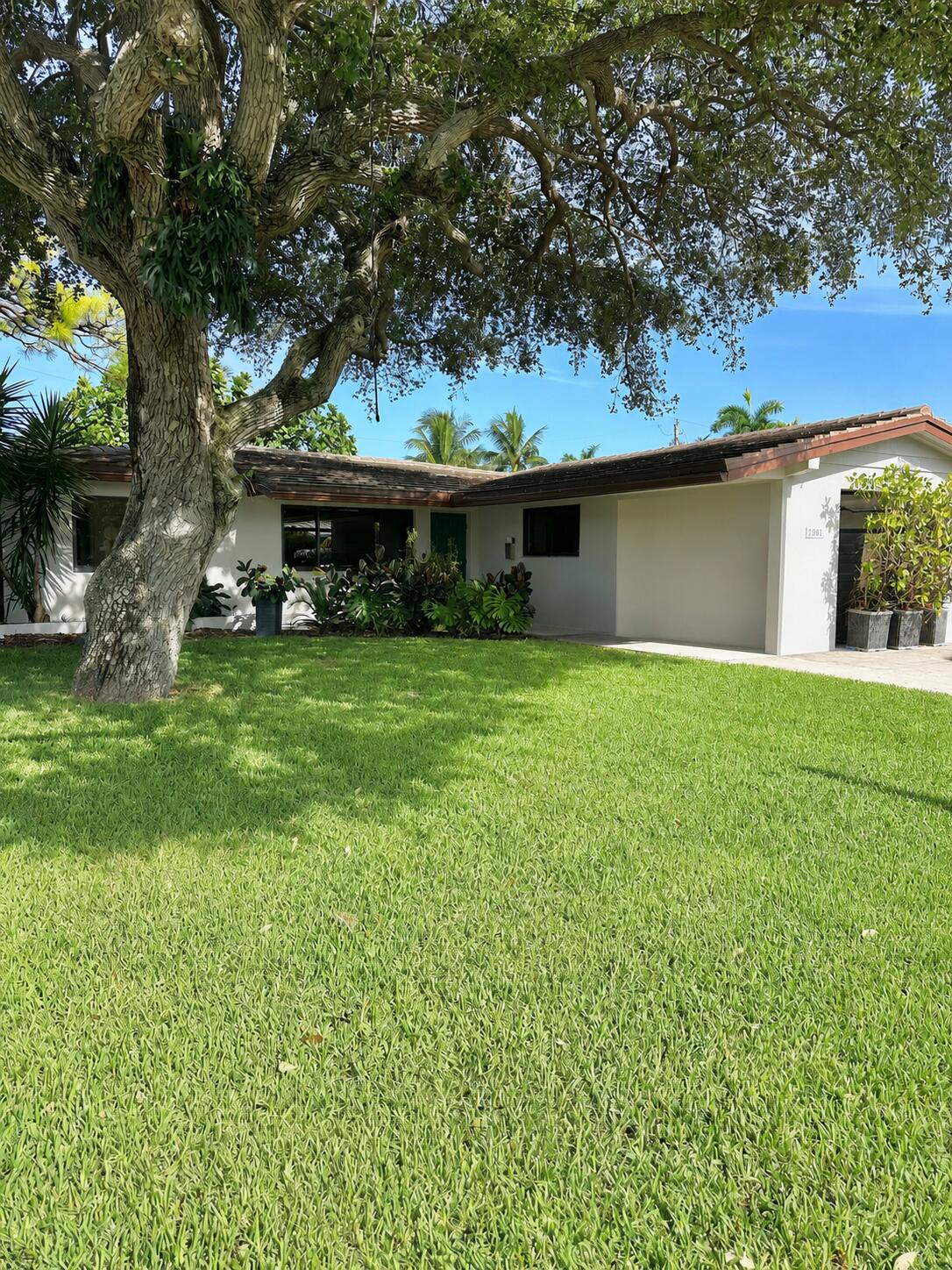 NORTH RIDGE - Residential