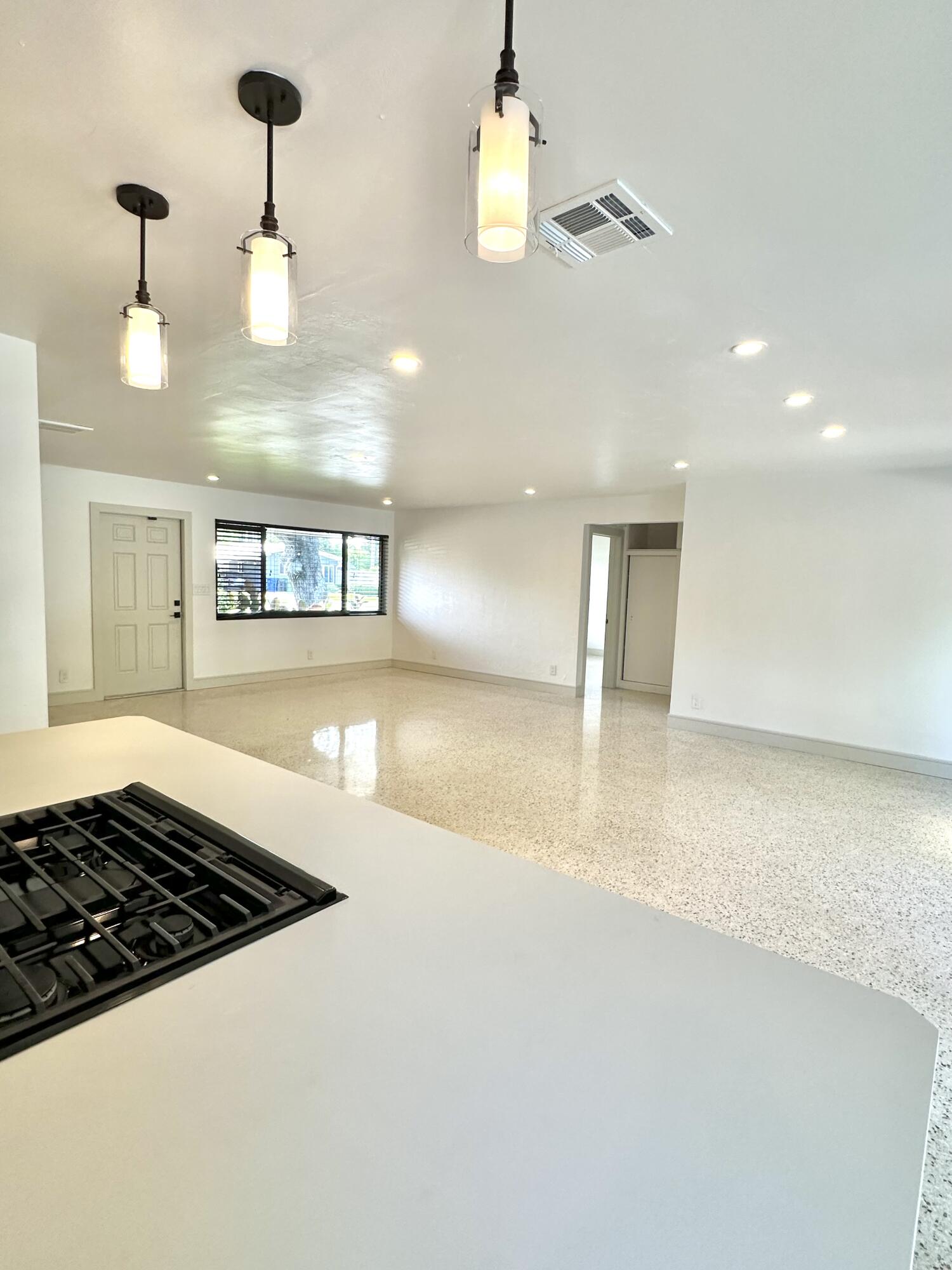 NORTH RIDGE - Residential