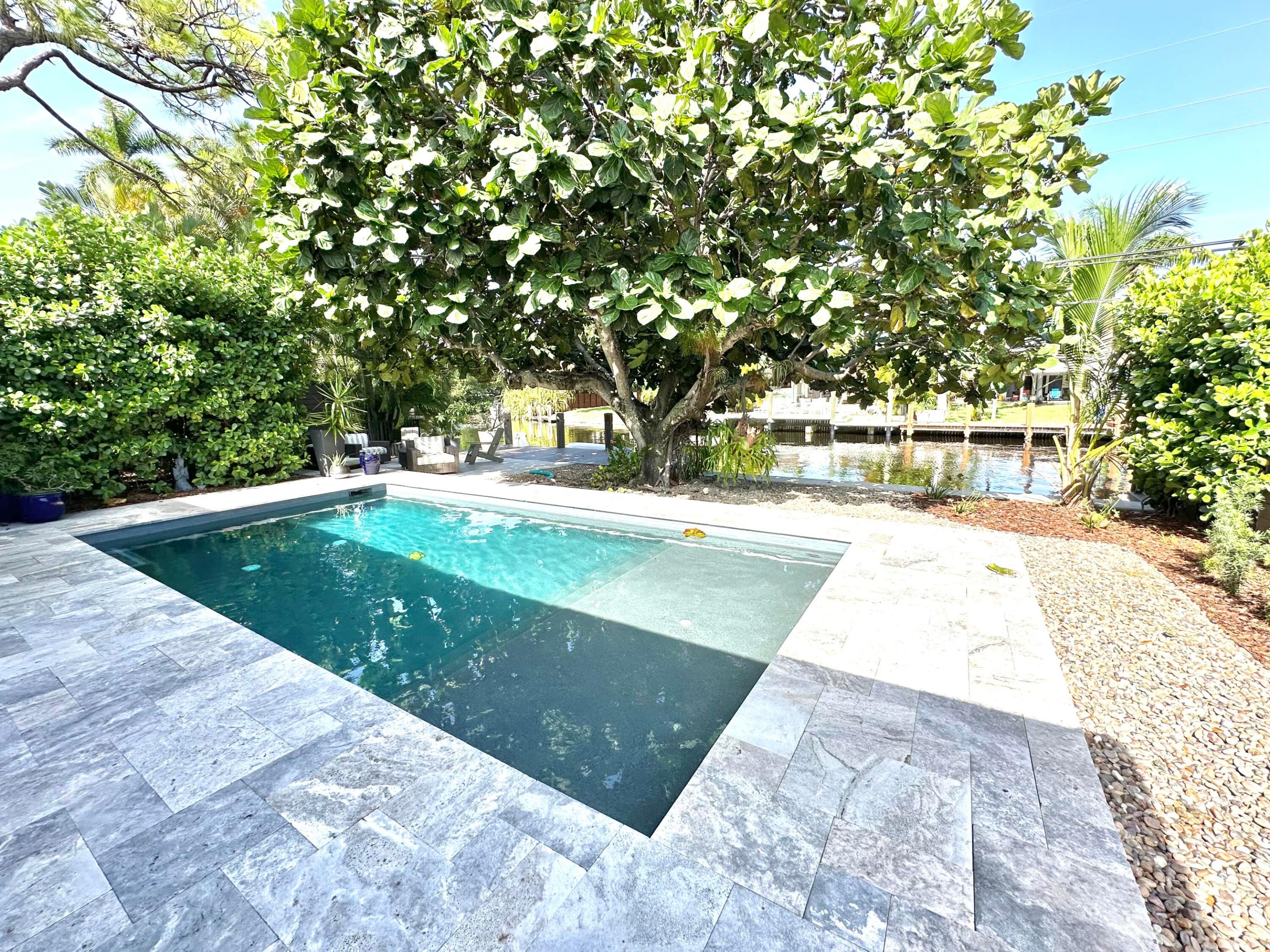 NORTH RIDGE - Residential