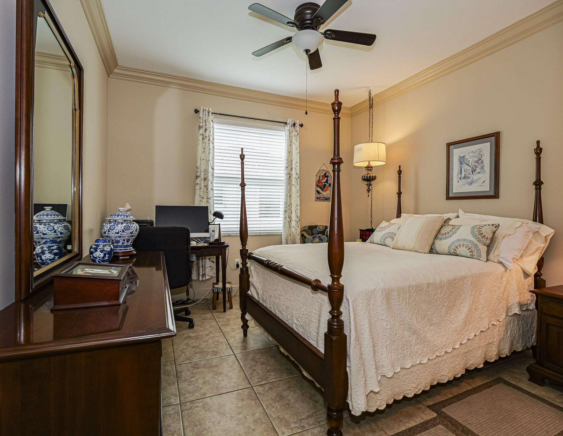 CITRUS SPRINGS VILLAGE G PD - Residential