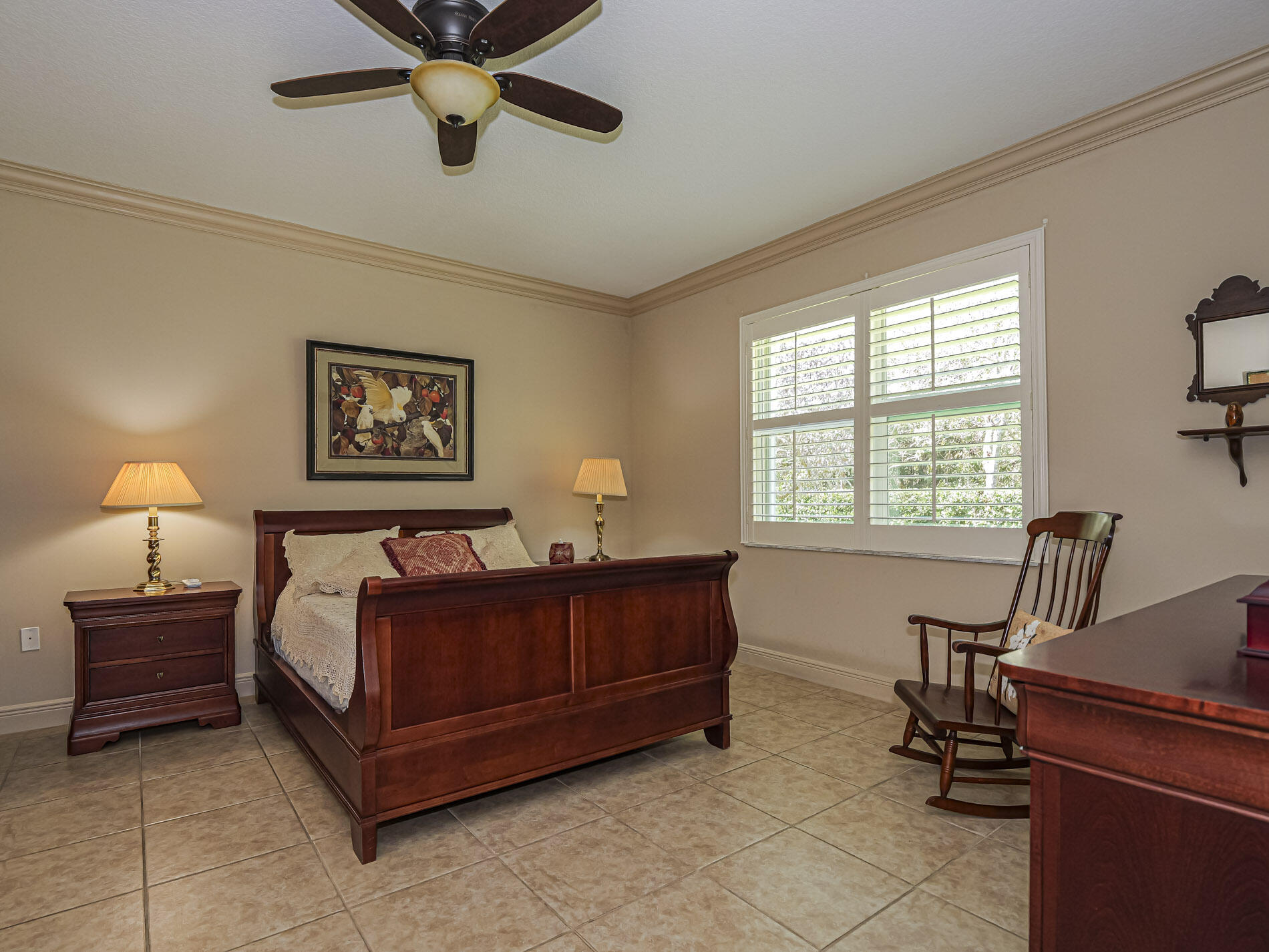 CITRUS SPRINGS VILLAGE G PD - Residential
