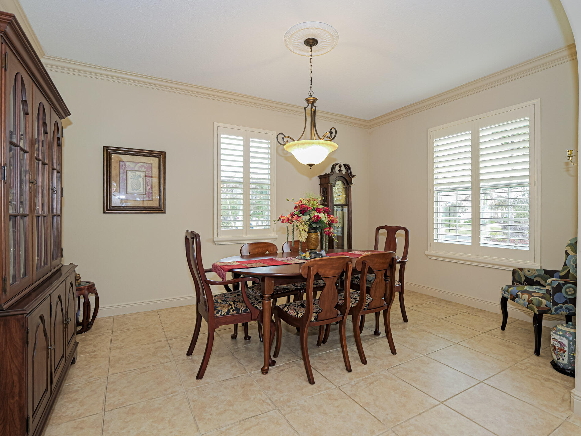 CITRUS SPRINGS VILLAGE G PD - Residential