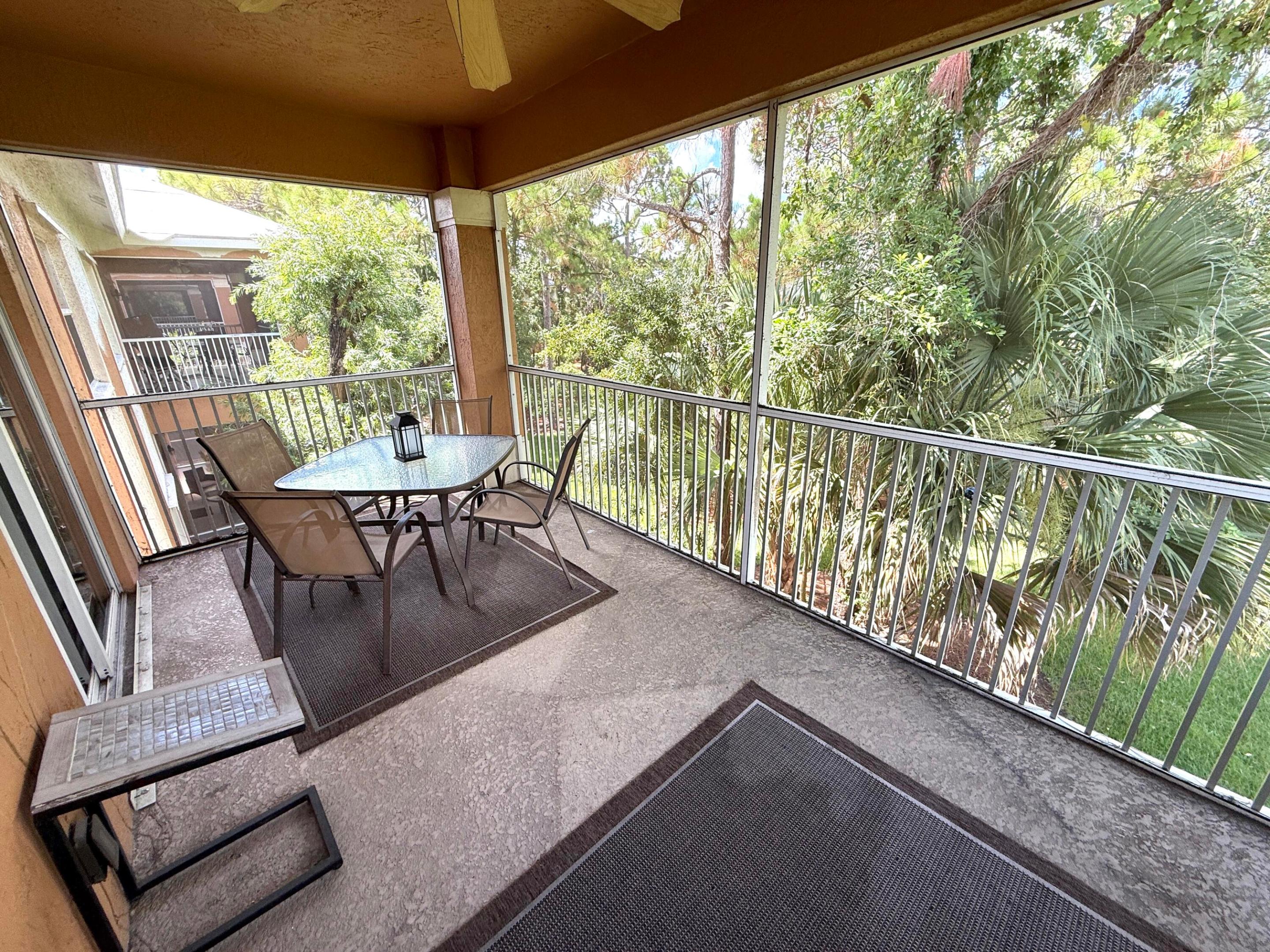 CASTLE PINES CONDOMINIUM - Residential Lease