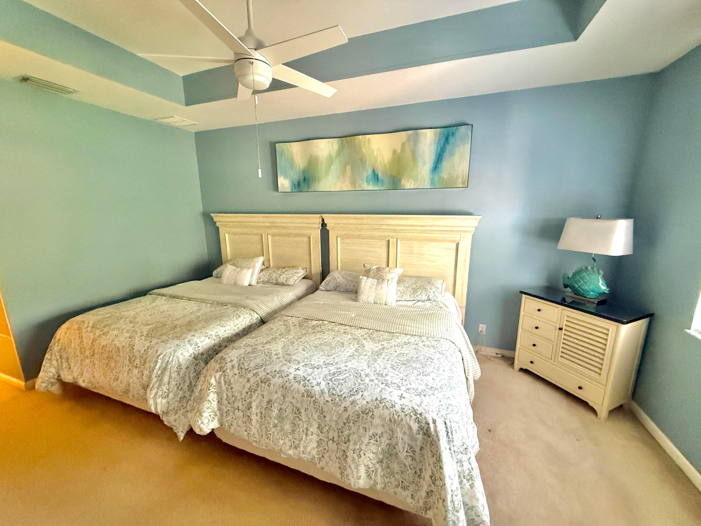 CASTLE PINES CONDOMINIUM - Residential Lease