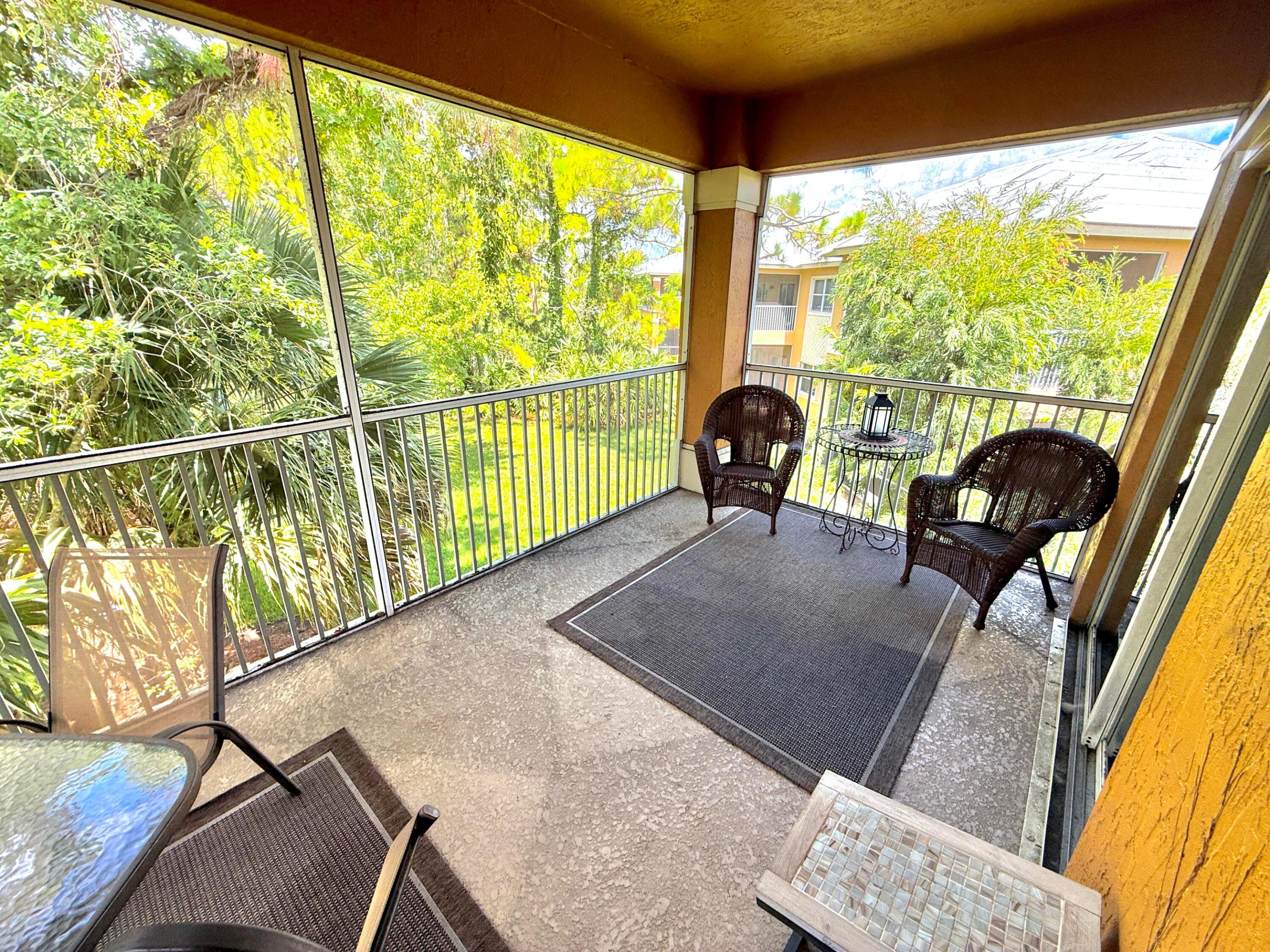 CASTLE PINES CONDOMINIUM - Residential Lease