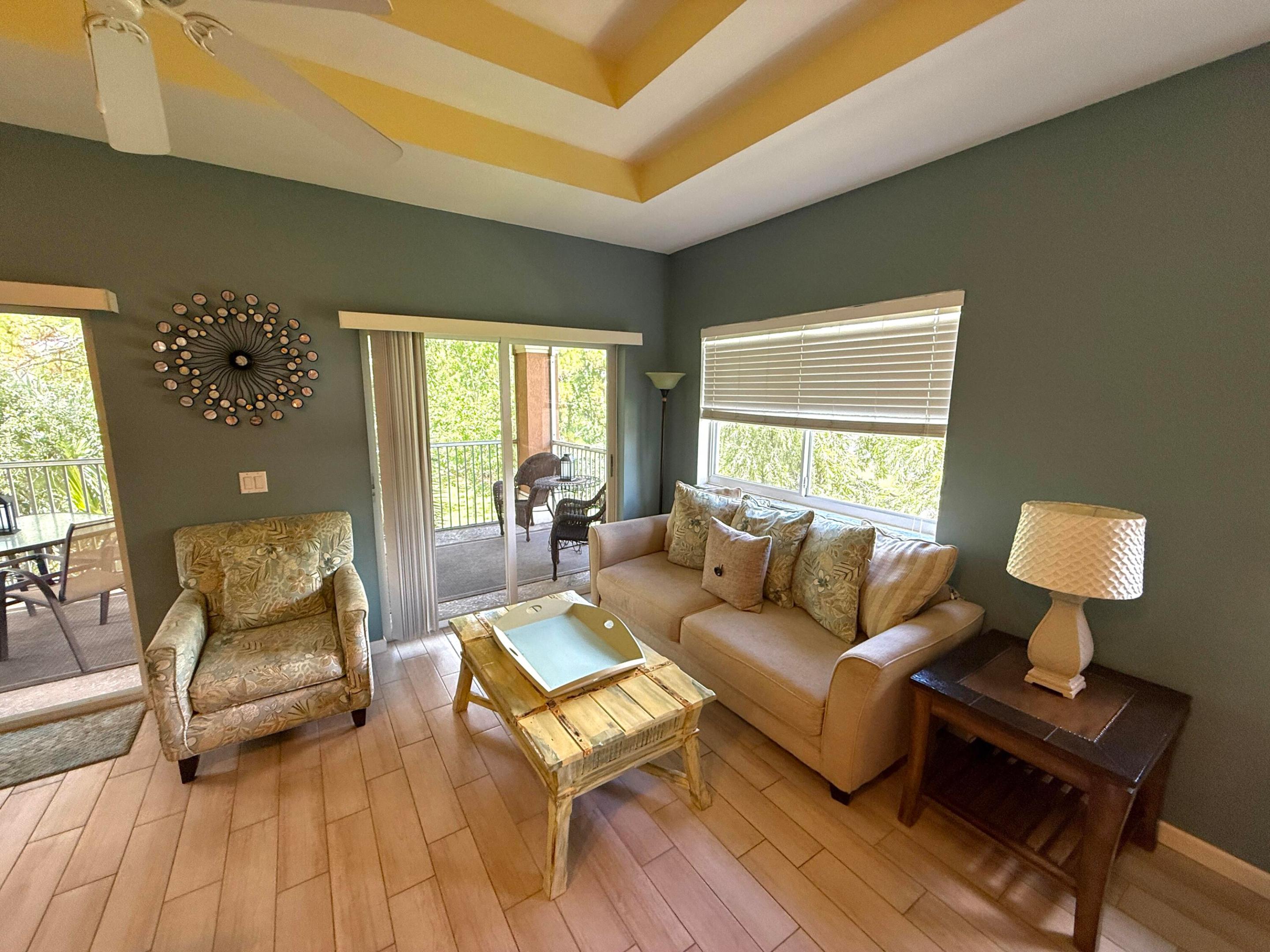 CASTLE PINES CONDOMINIUM - Residential Lease