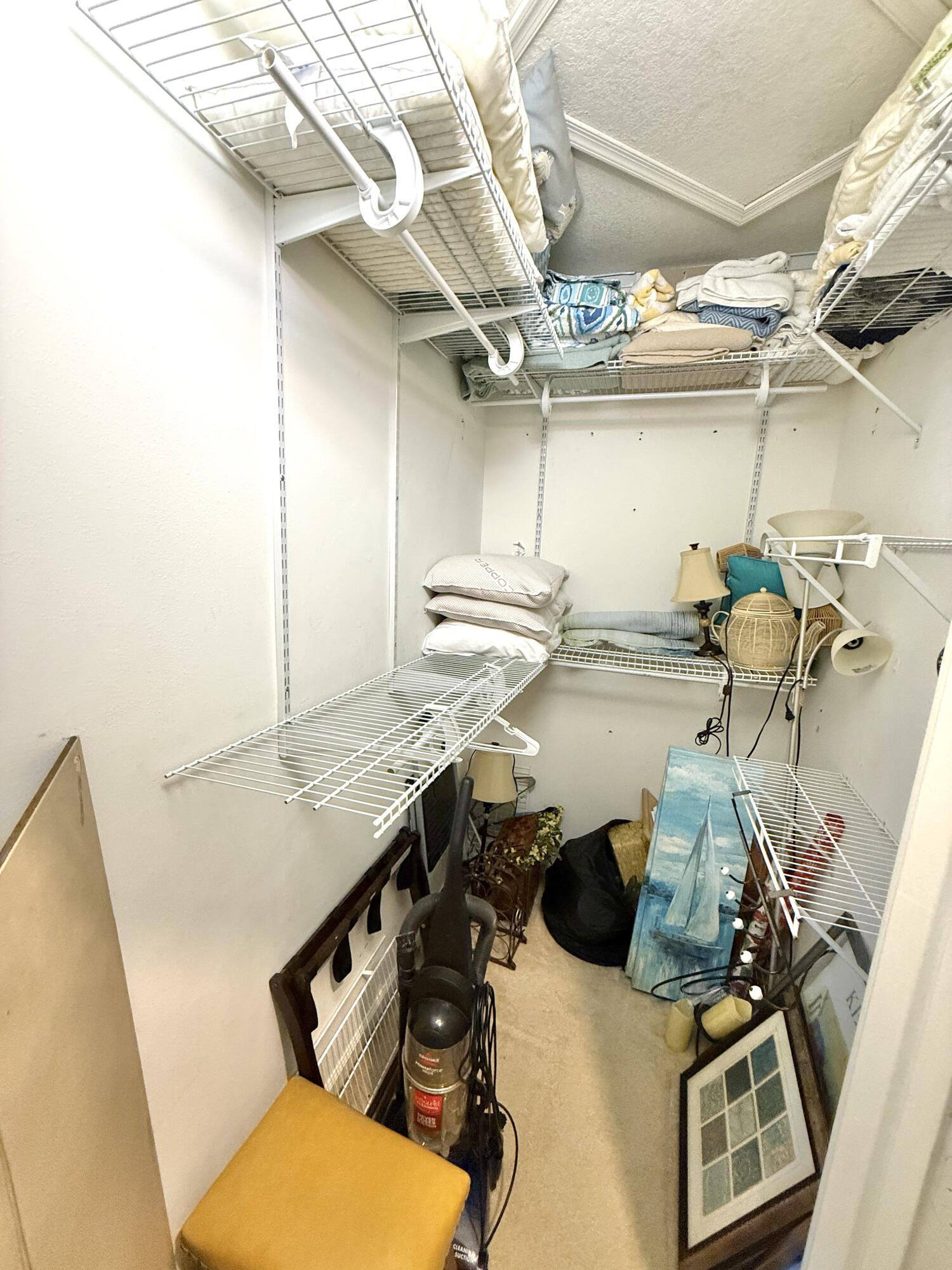 CASTLE PINES CONDOMINIUM - Residential Lease