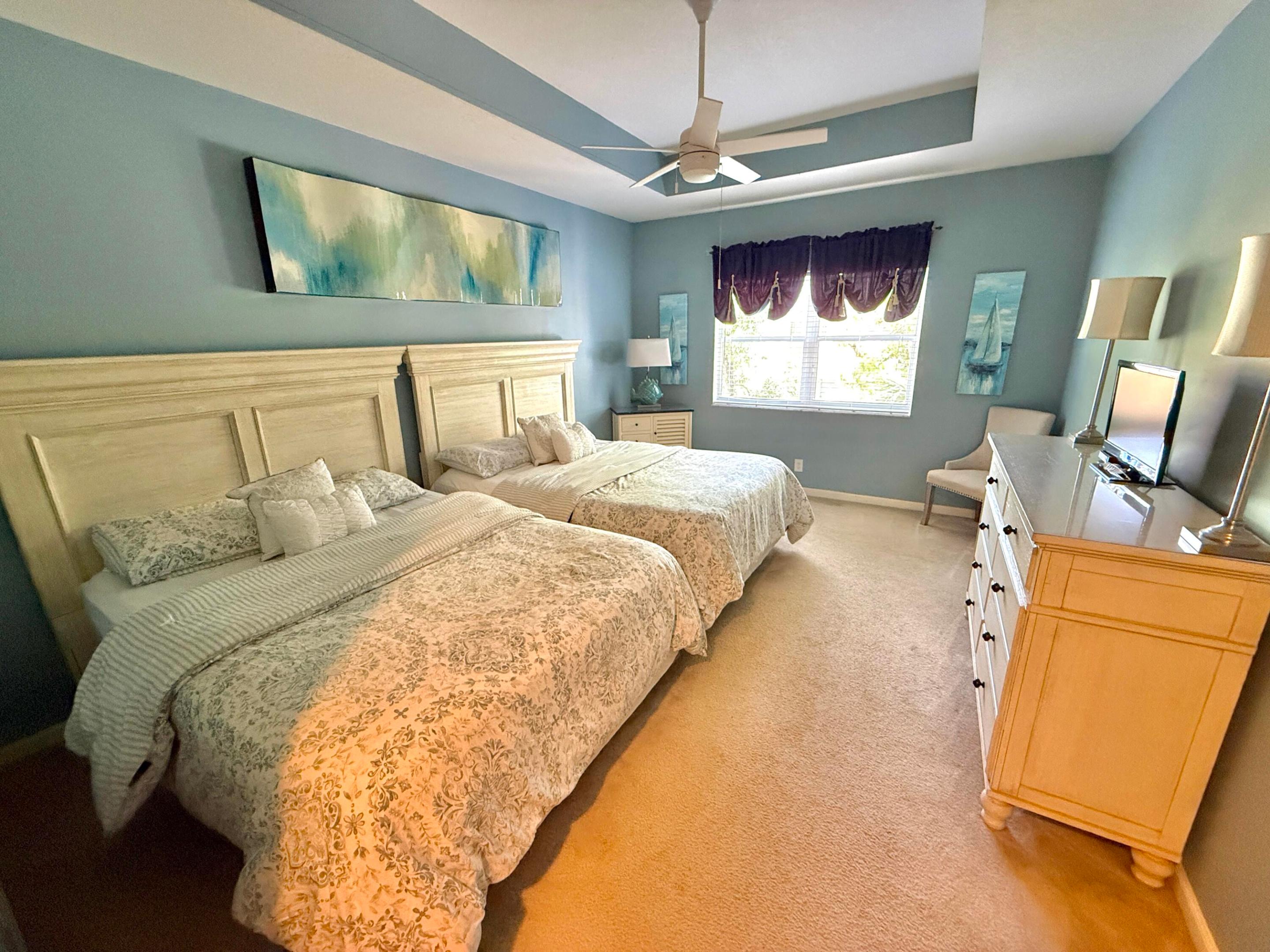 CASTLE PINES CONDOMINIUM - Residential Lease