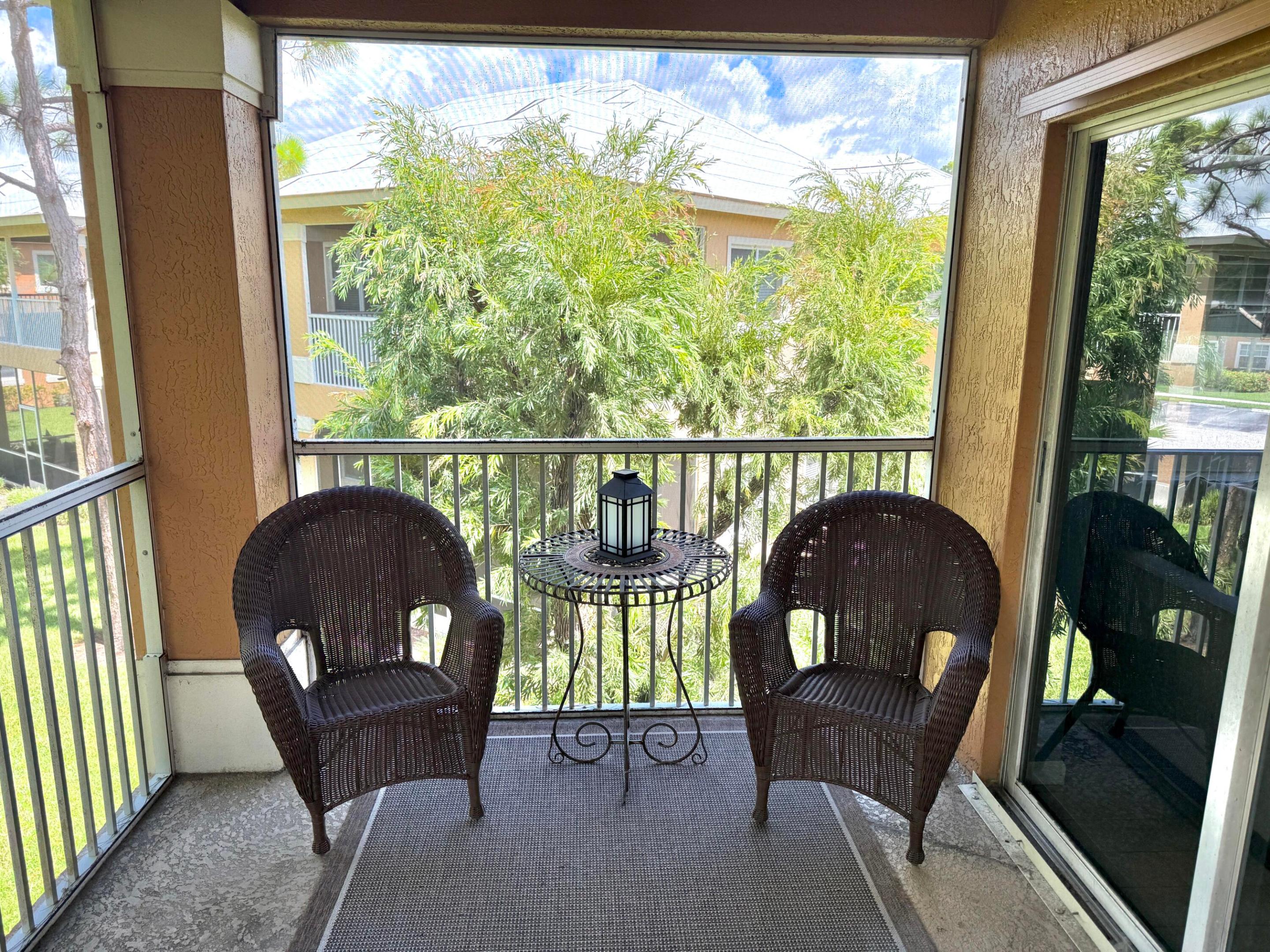 CASTLE PINES CONDOMINIUM - Residential Lease