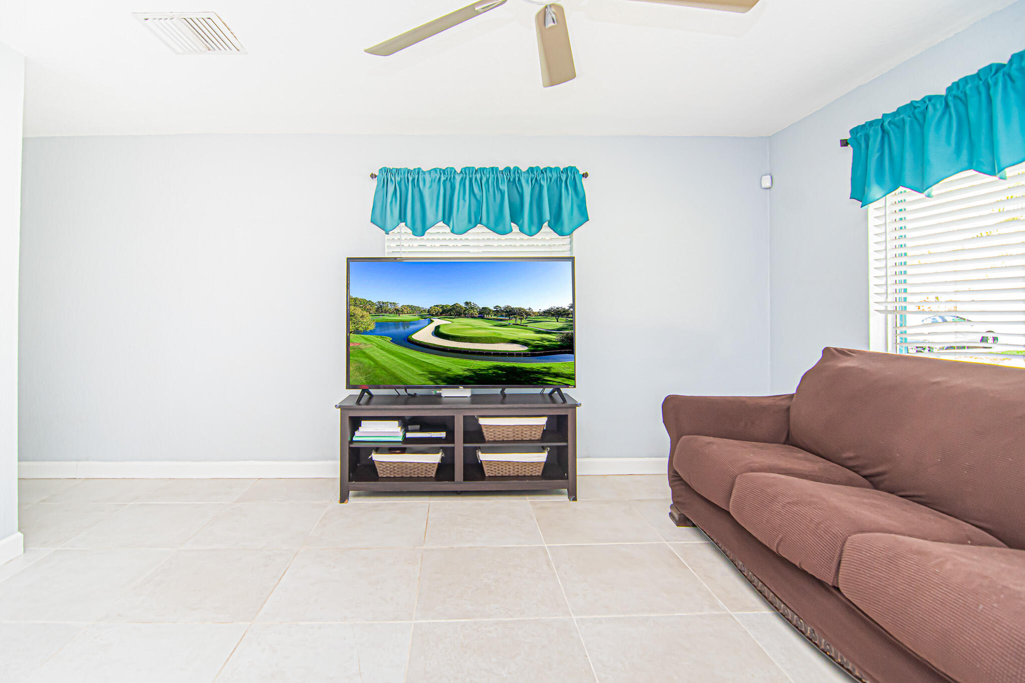 MAINLANDS OF TAMARAC LAKES - Residential