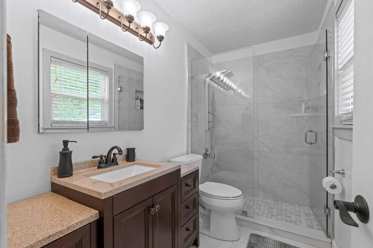 LOXAHATCHEE GROVES - Residential