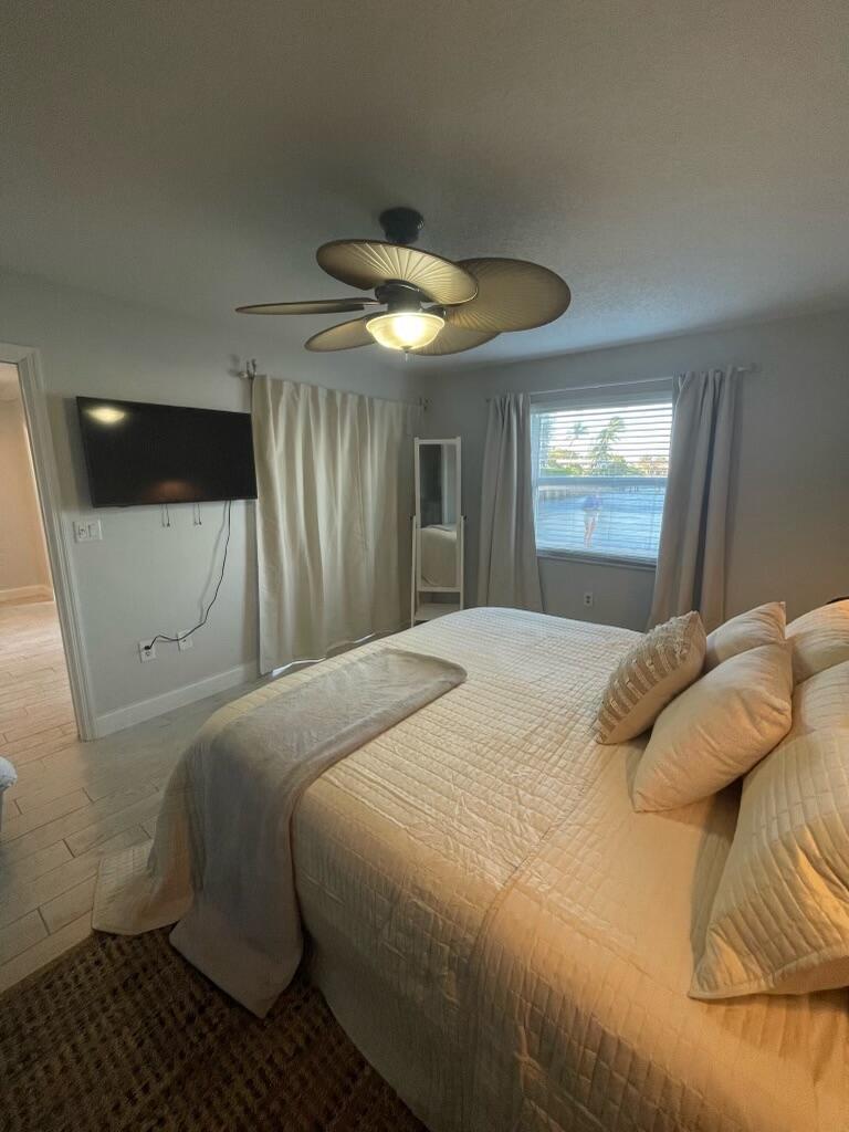 WILSHIRE WEST CONDOS - Residential Lease