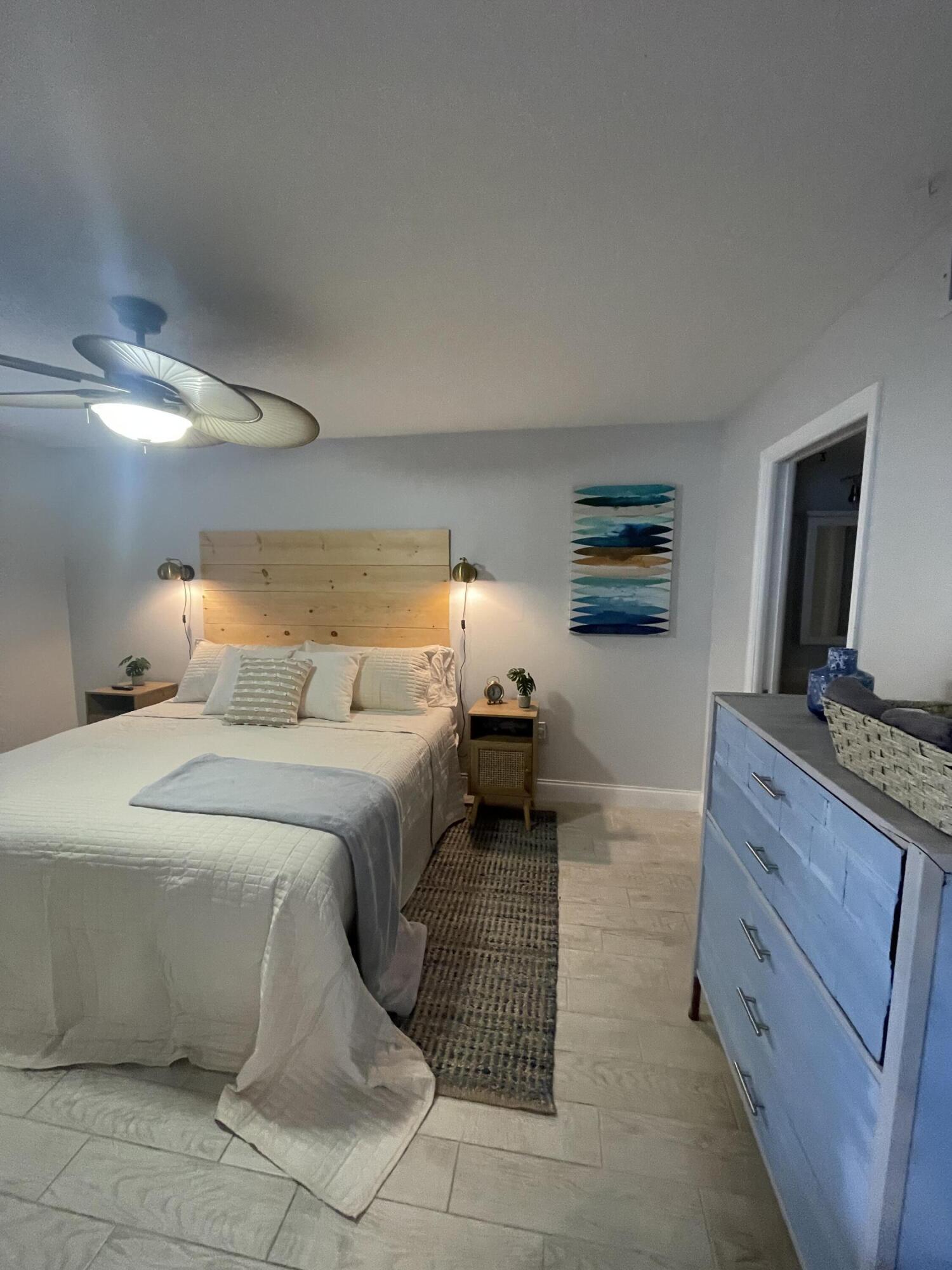 WILSHIRE WEST CONDOS - Residential Lease