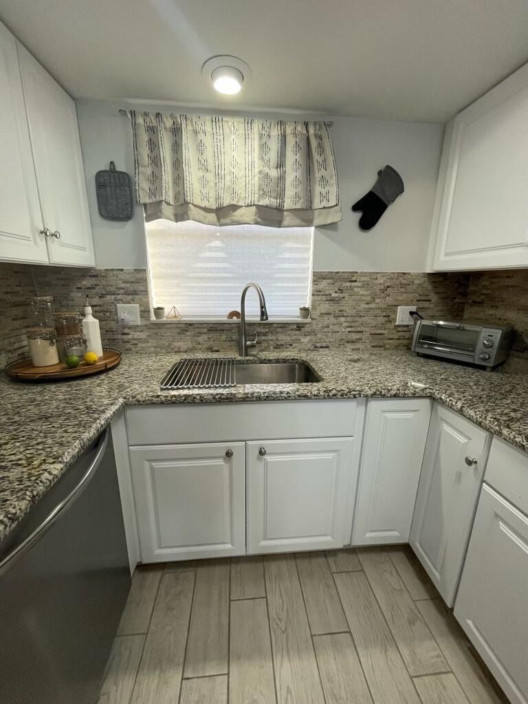 WILSHIRE WEST CONDOS - Residential Lease