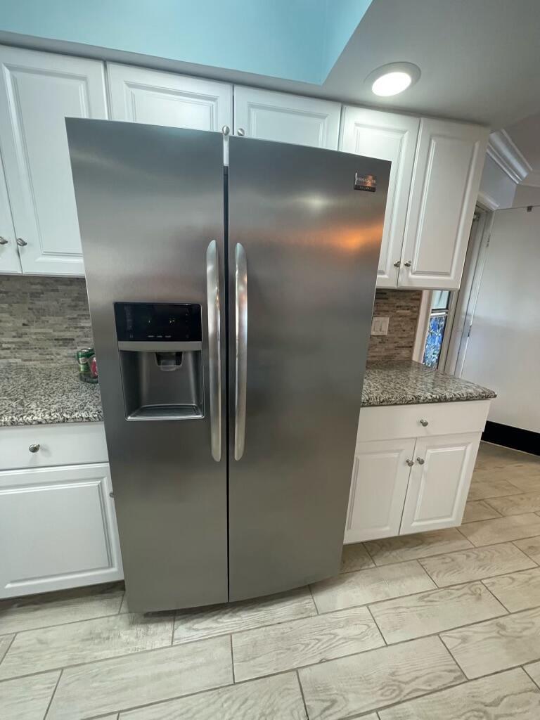 WILSHIRE WEST CONDOS - Residential Lease