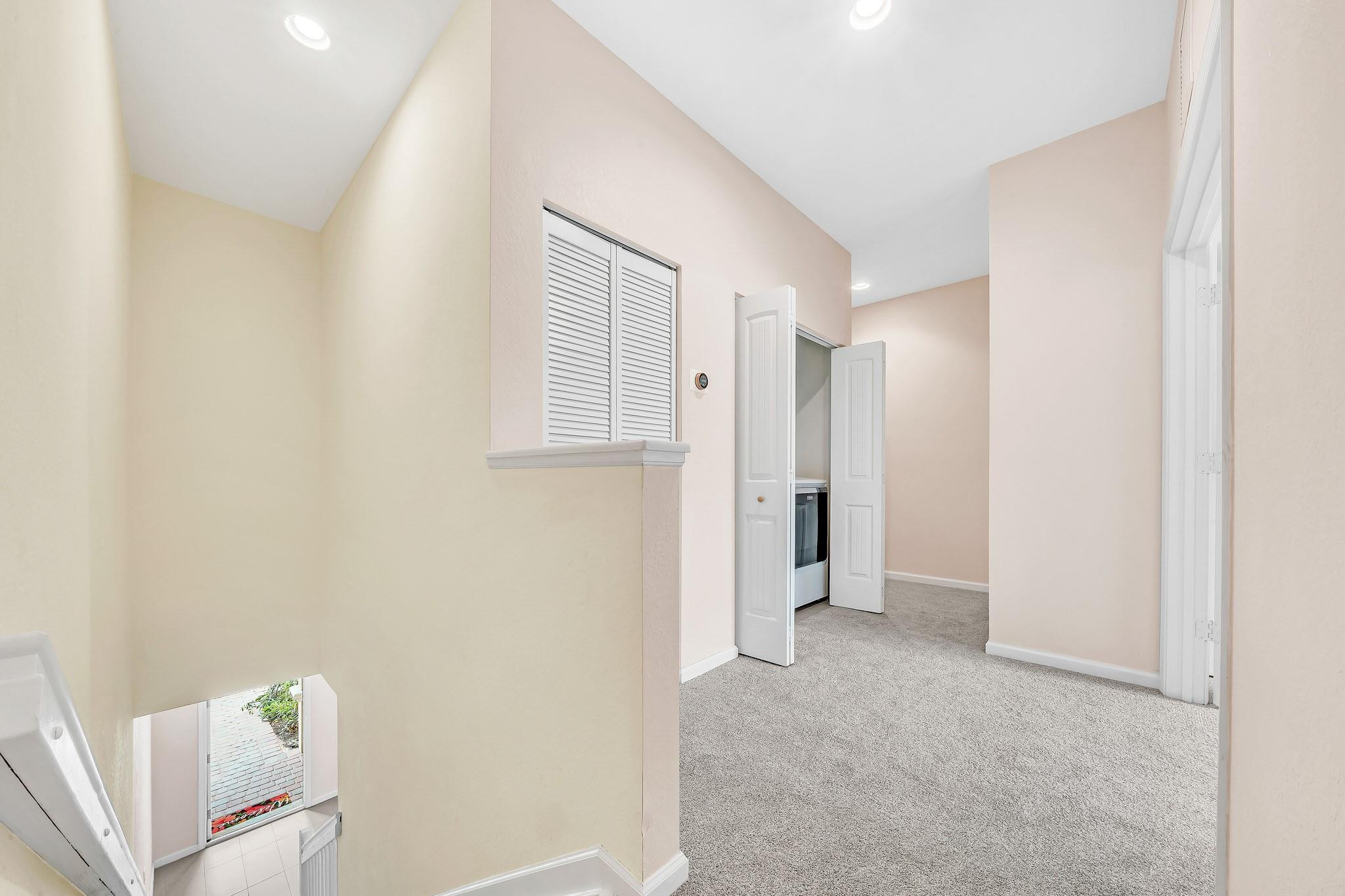 Eastside Village - Residential