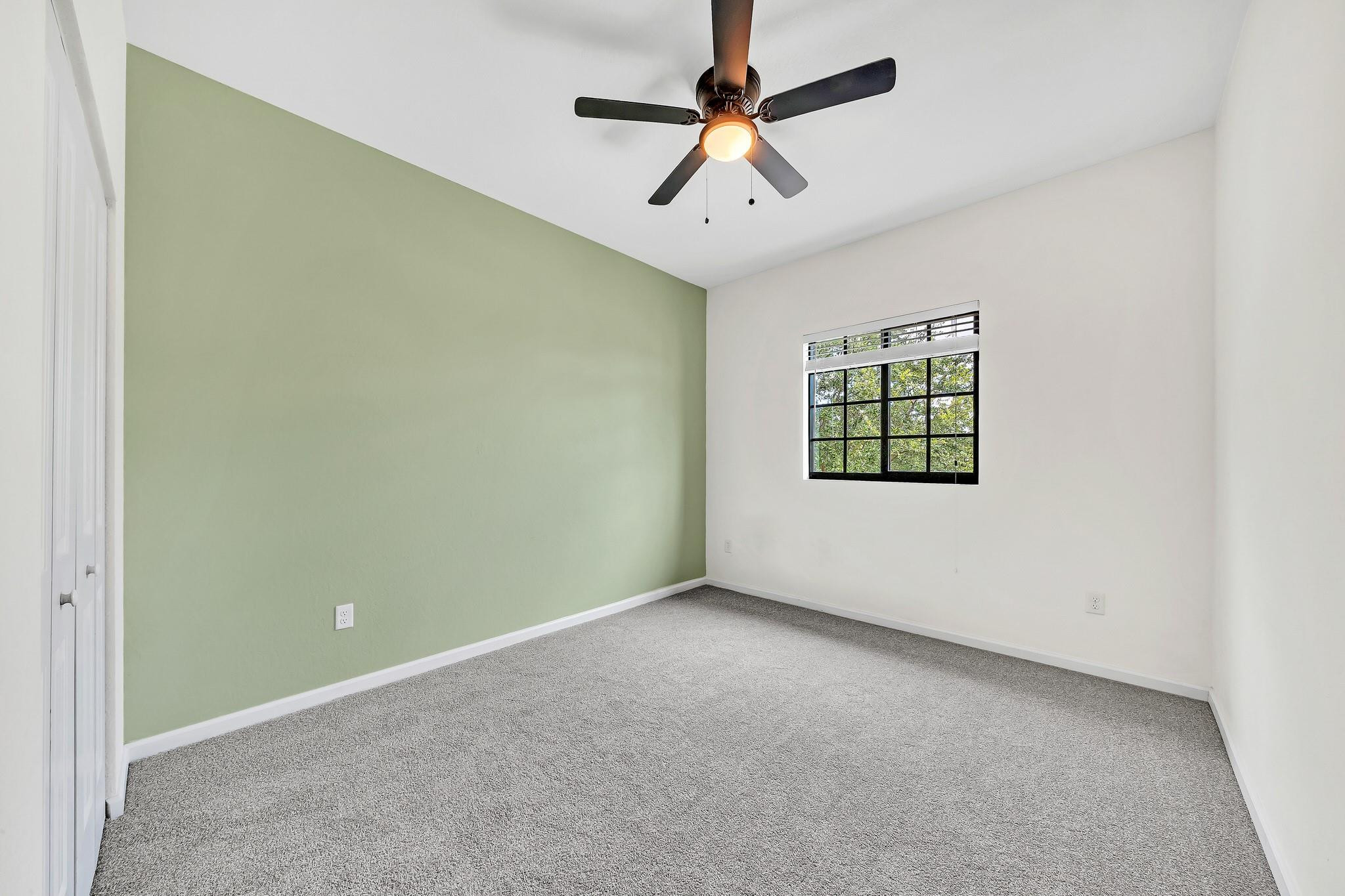 Eastside Village - Residential