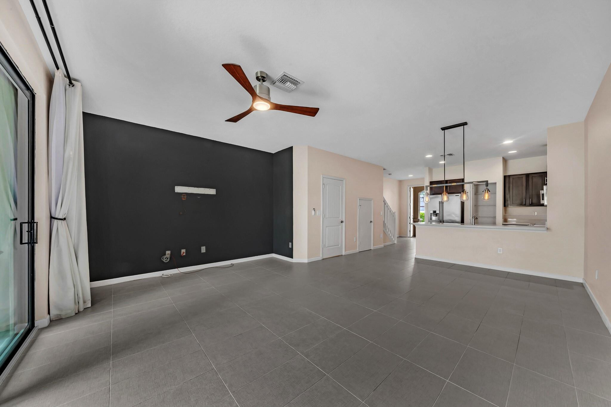 Eastside Village - Residential