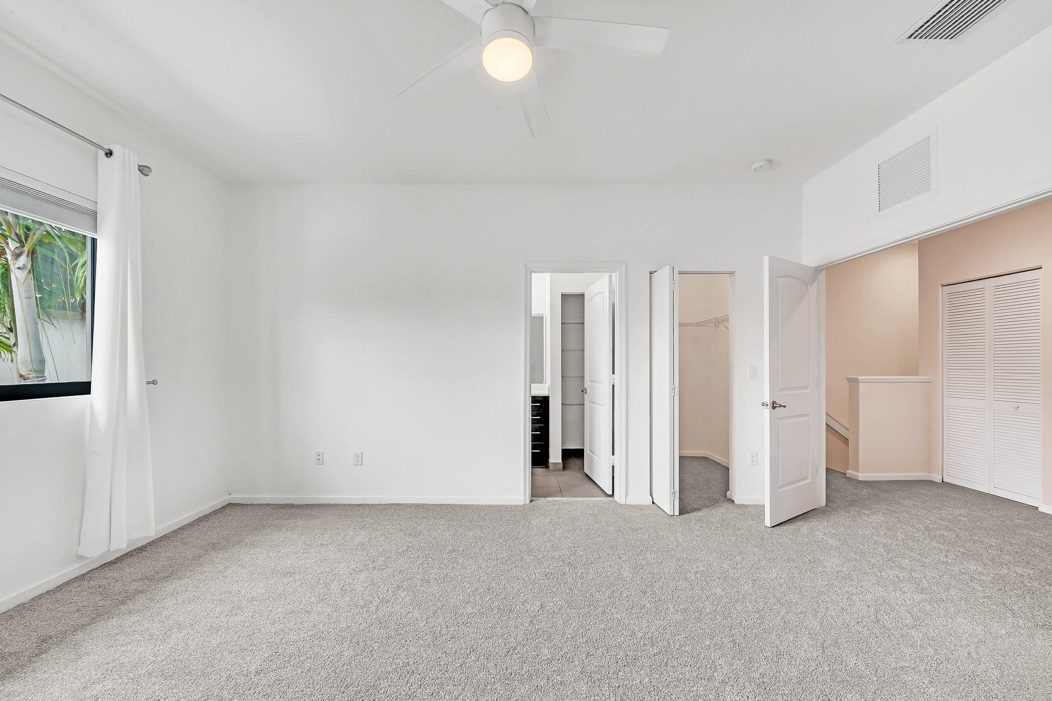 Eastside Village - Residential