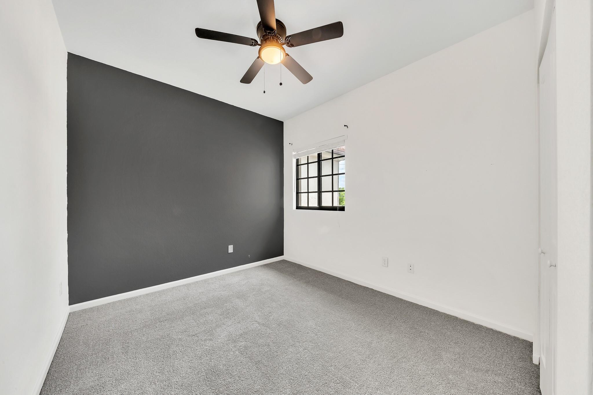 Eastside Village - Residential
