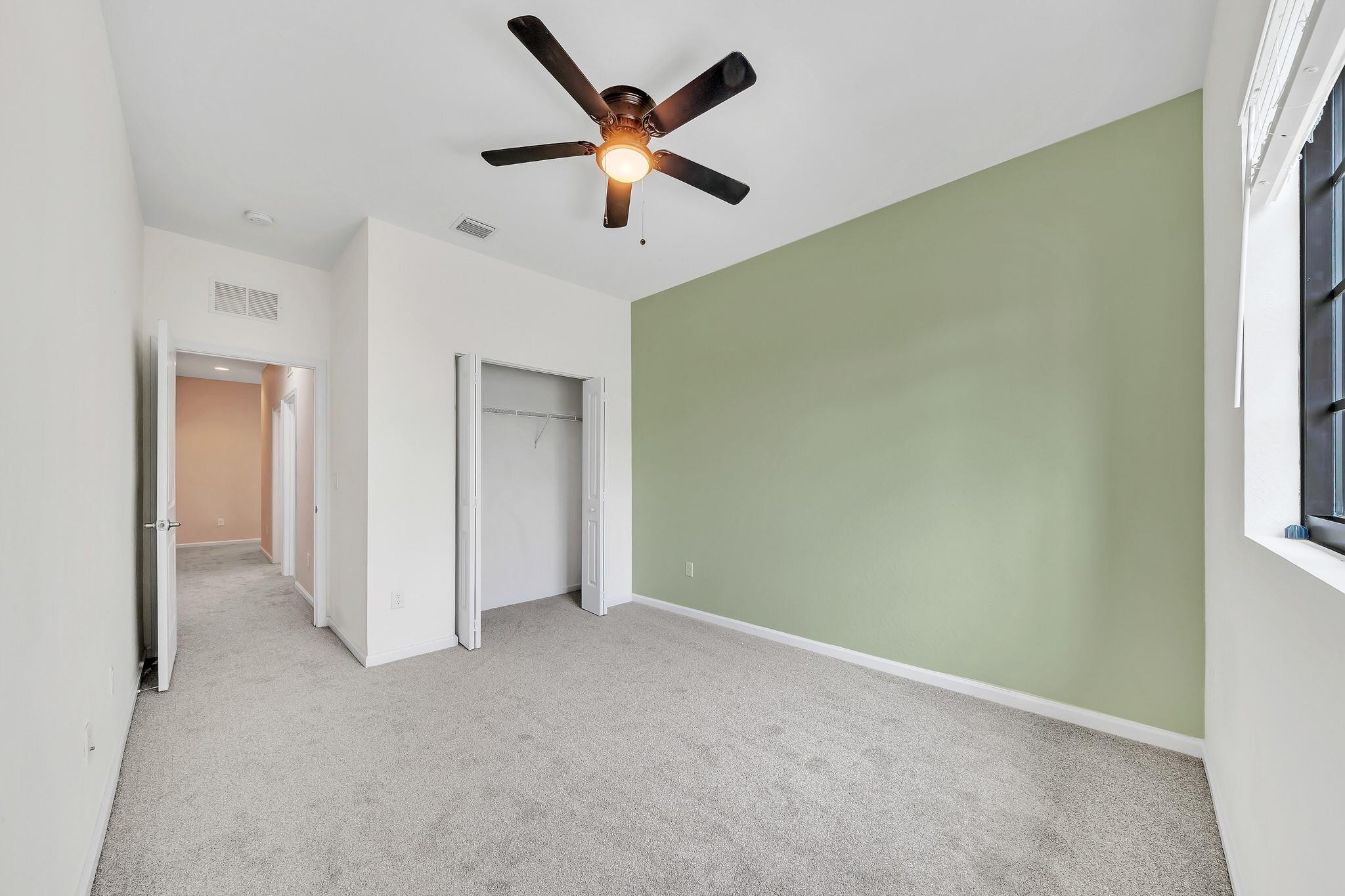Eastside Village - Residential