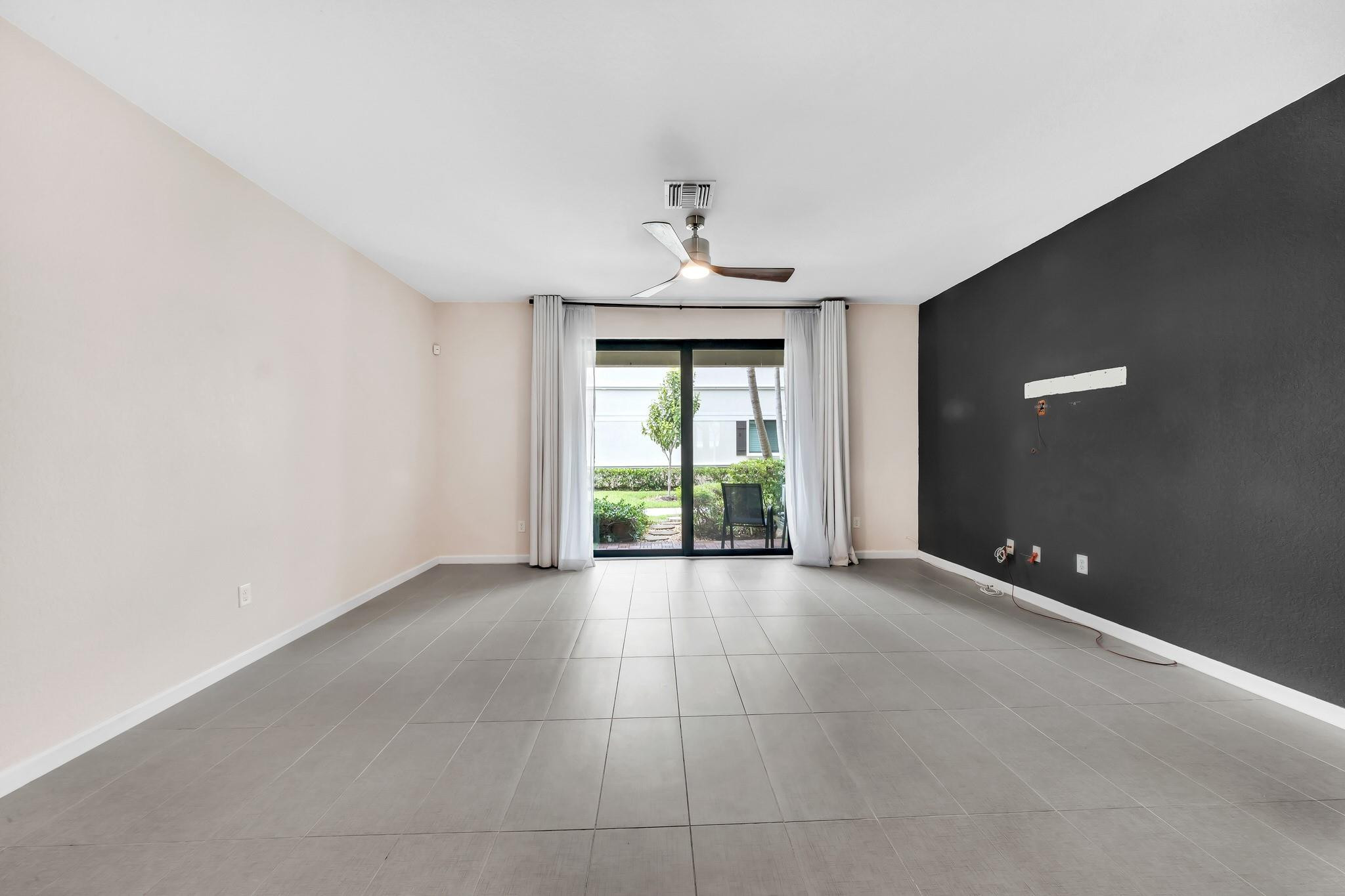 Eastside Village - Residential